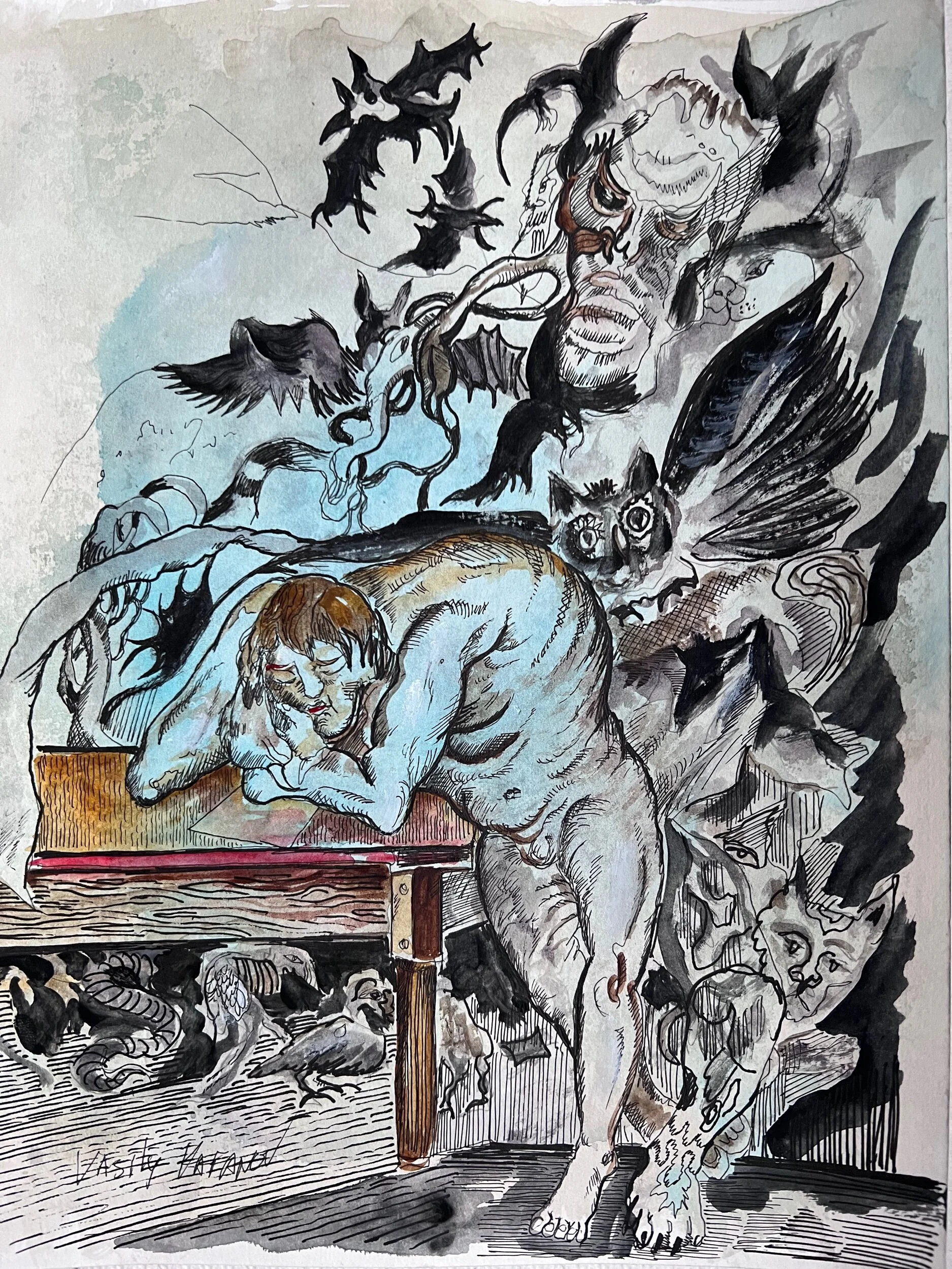 A1F9464E-1768-402B-A83C-59A12B532BA7