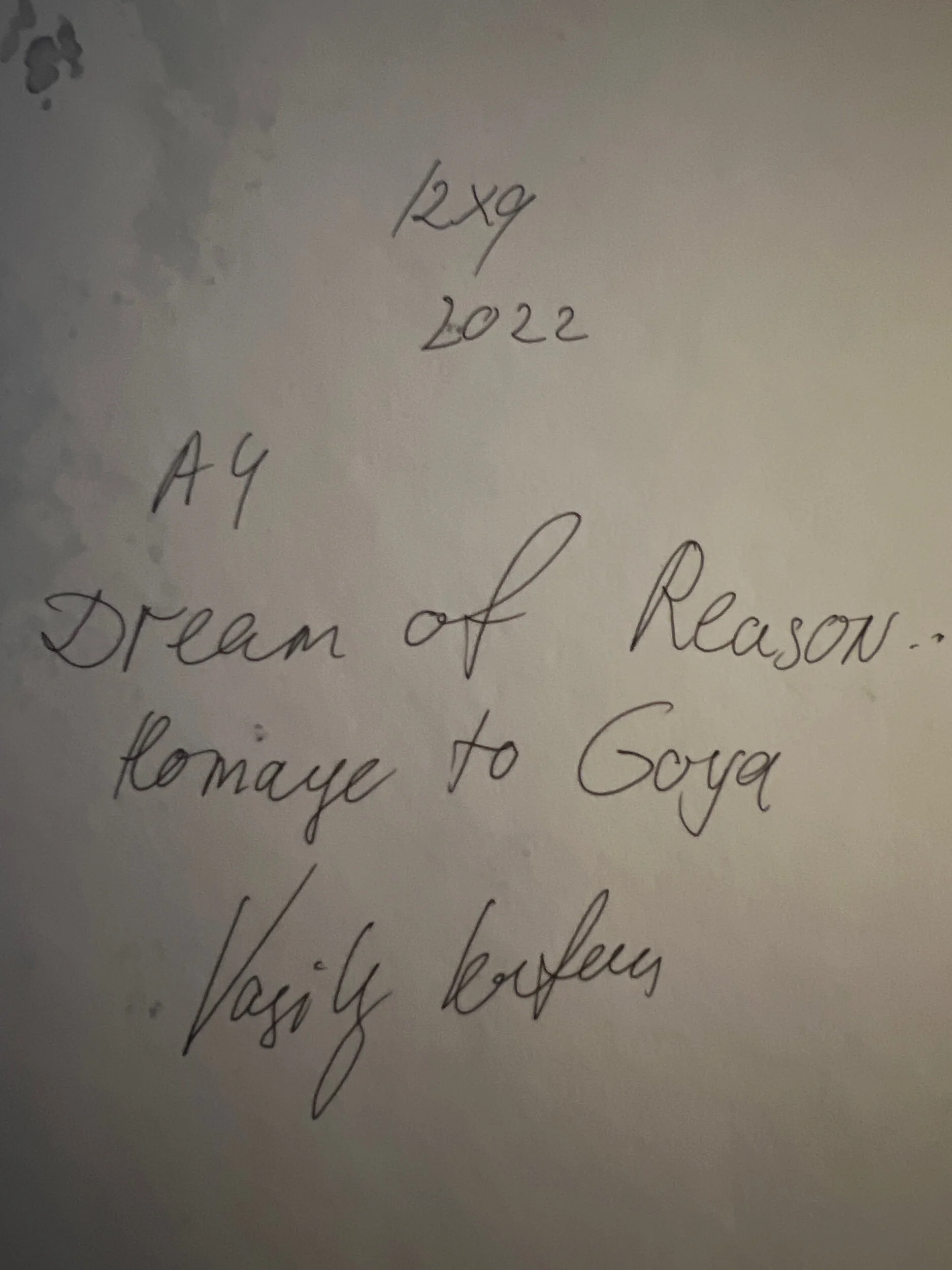 71E4F6B6-3A3E-4A0B-9B25-2BE0D227CFA9