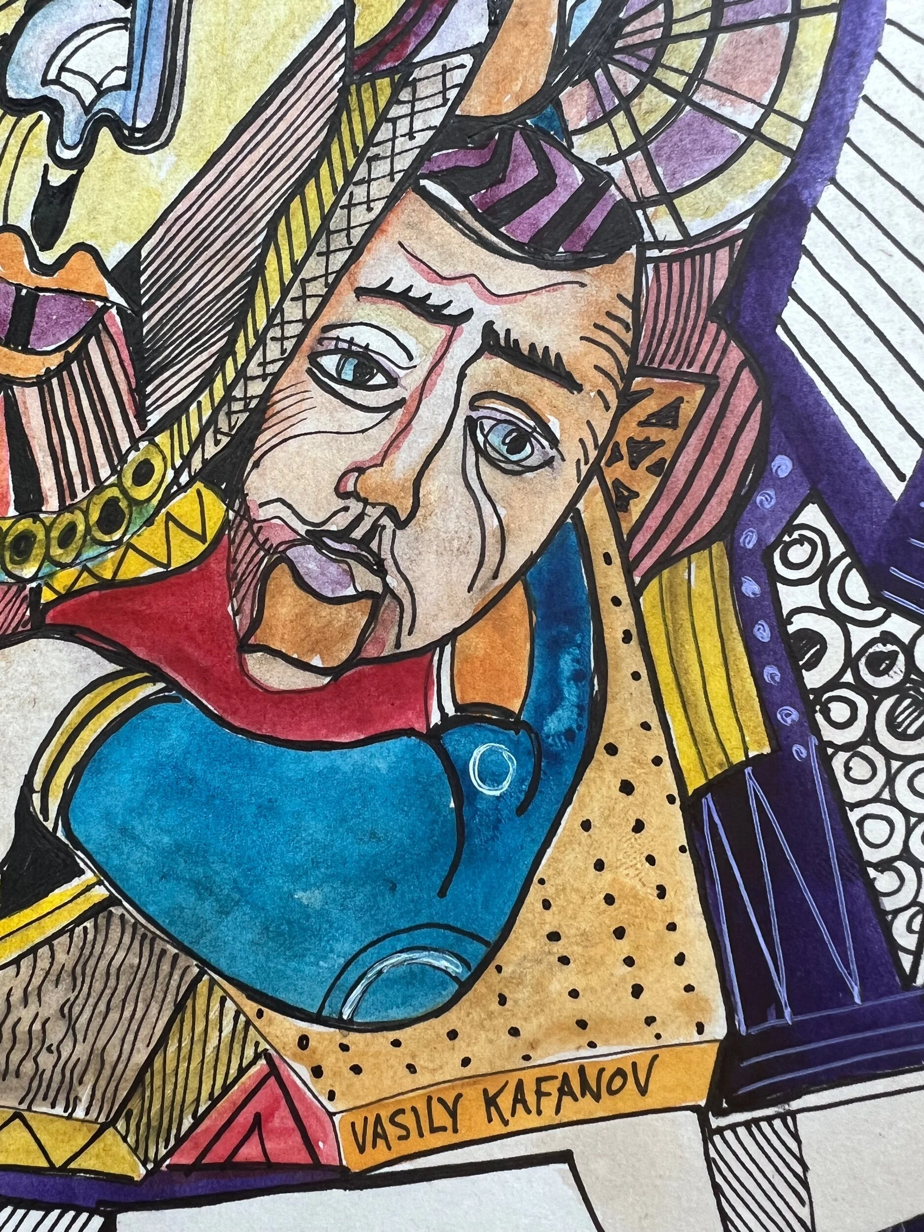 FD922EA1-AFE8-4EFA-A6B2-1F0562F58731