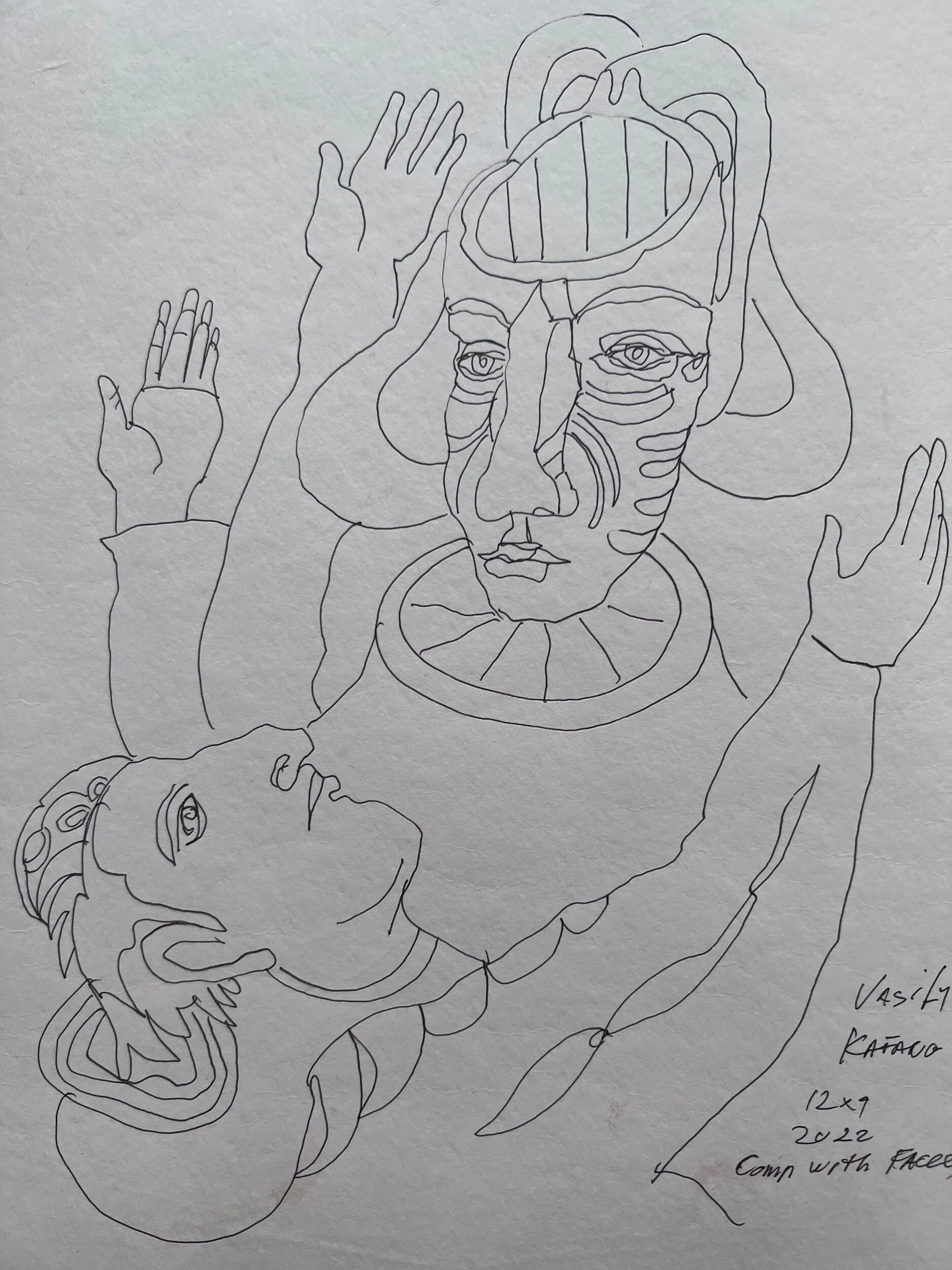 79543C1C-864D-4E41-ADF4-F0C21A1FC9EB