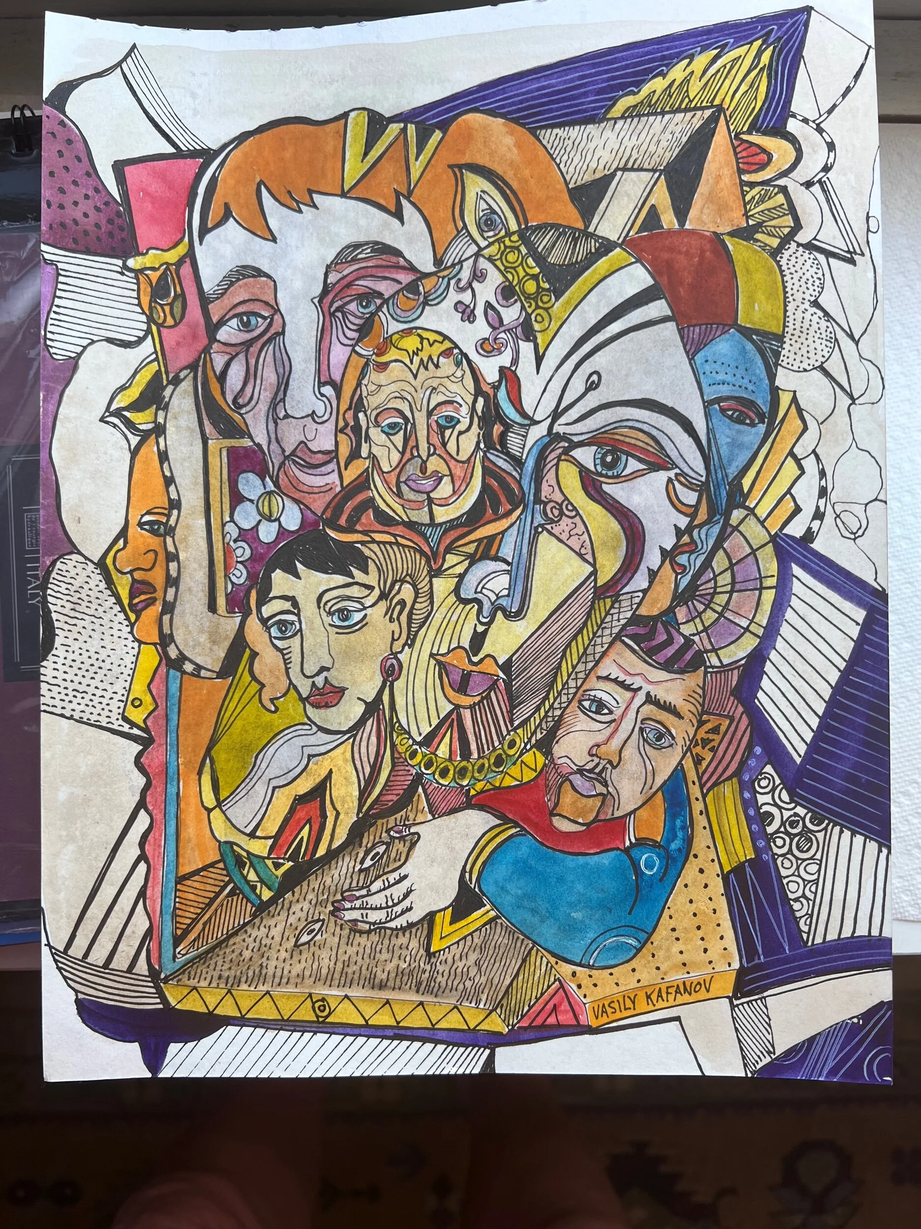 F658FAC9-C13C-4C0A-ADB5-00883633F833