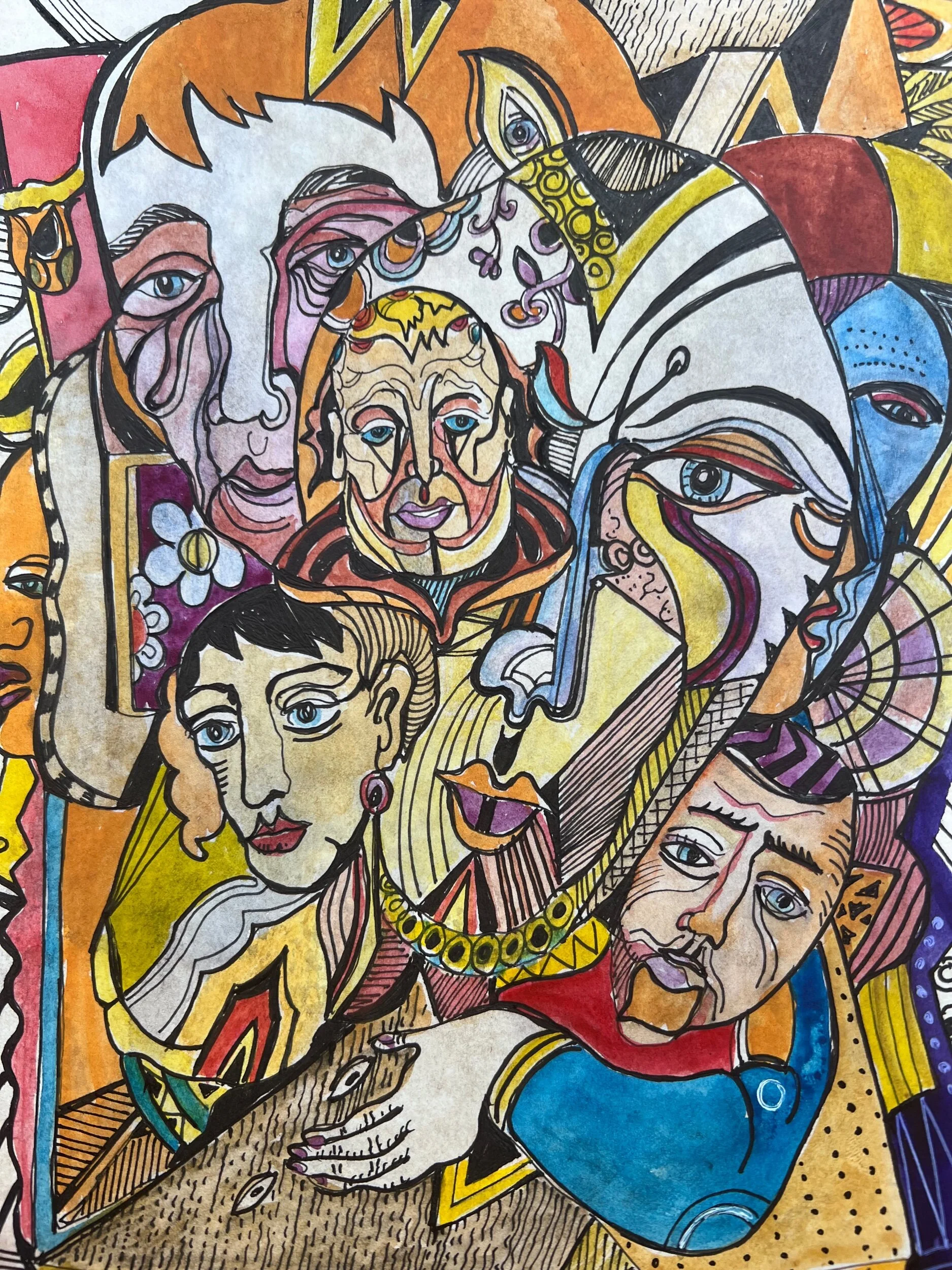 21DAB397-096E-4C9B-8A39-457A3FCB0458