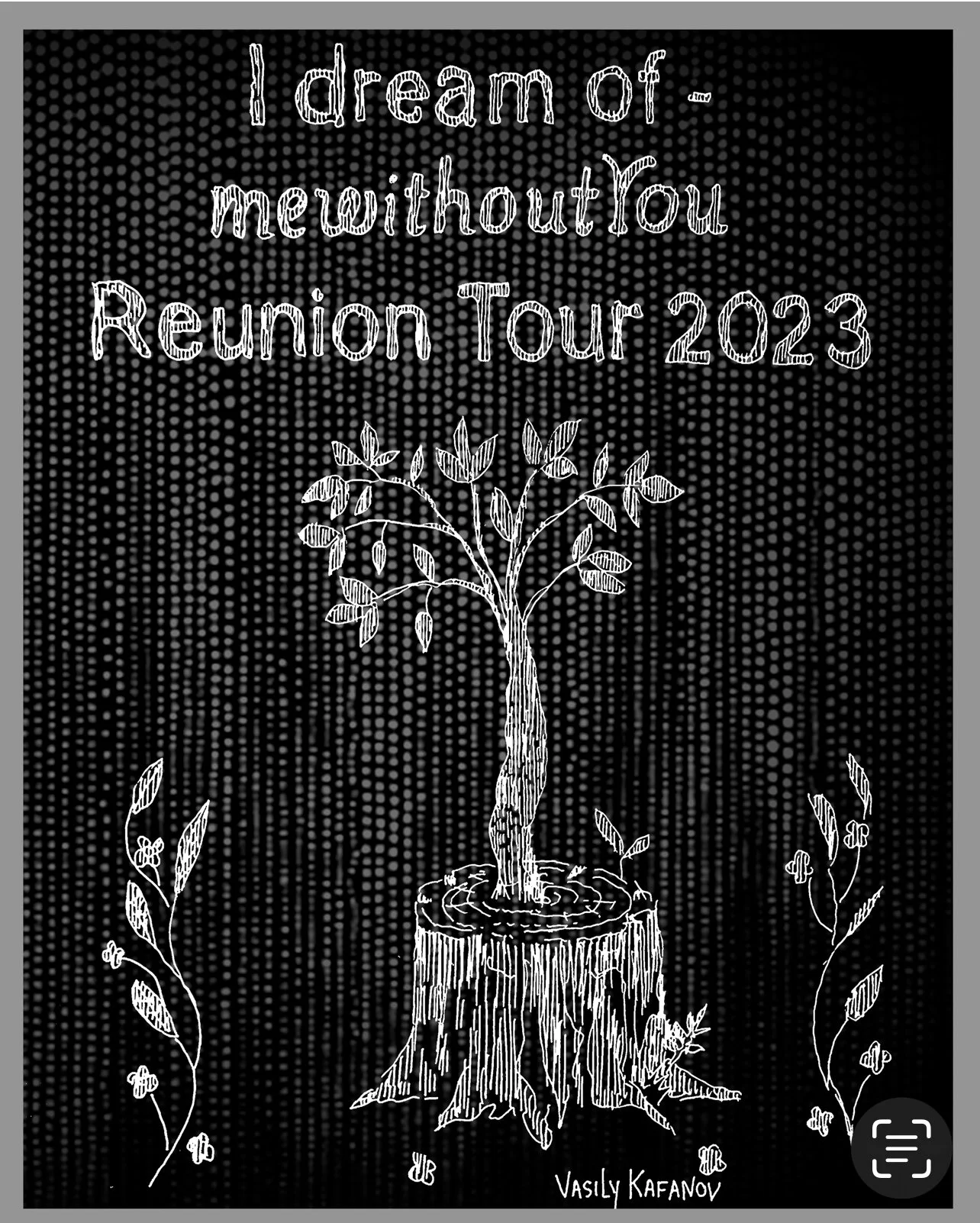 0A2D7262-8B30-4D95-A4FC-4B65CDF77A64