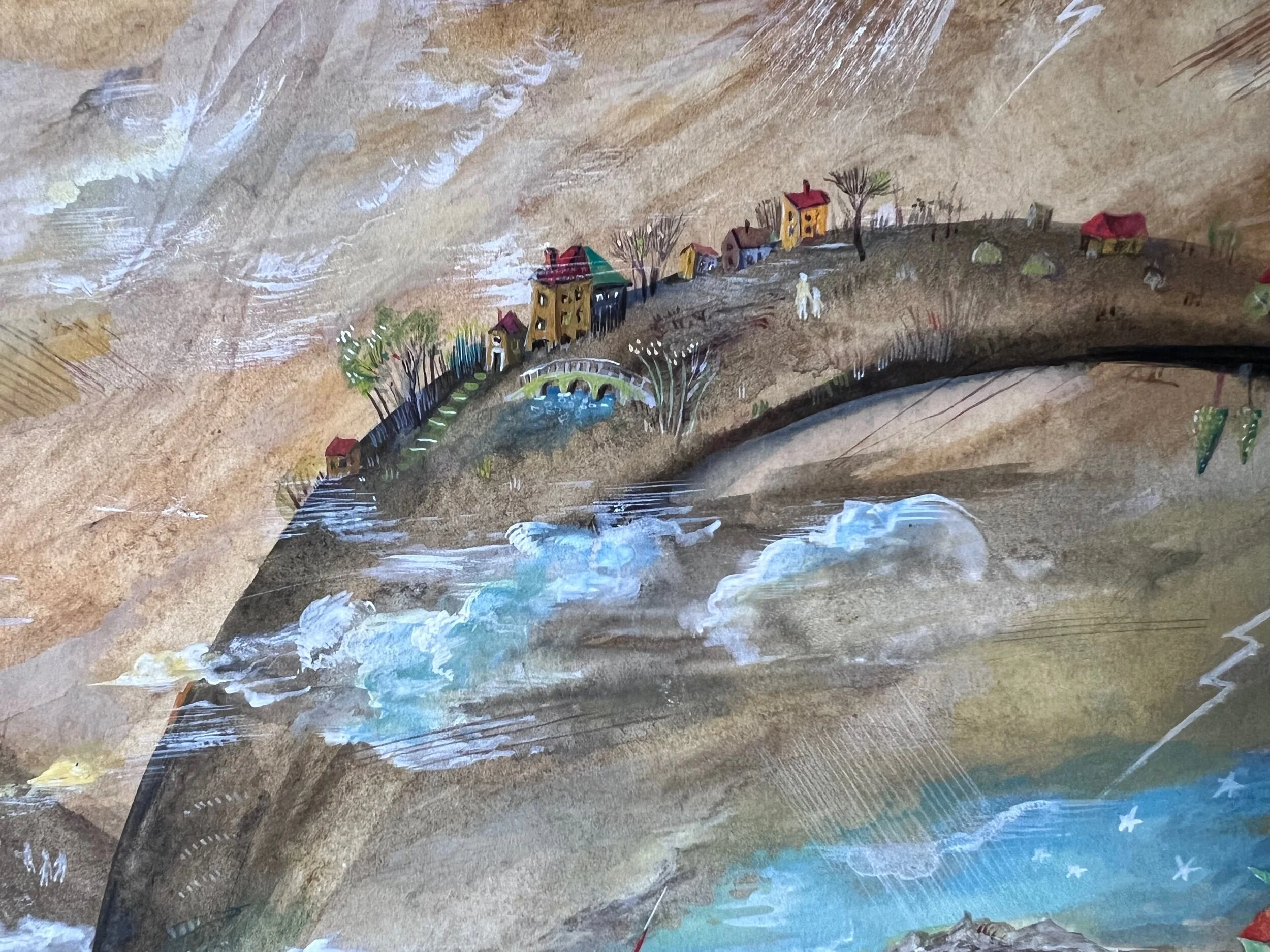 22867FD5-ABED-42E1-81D3-3D1A336312A0