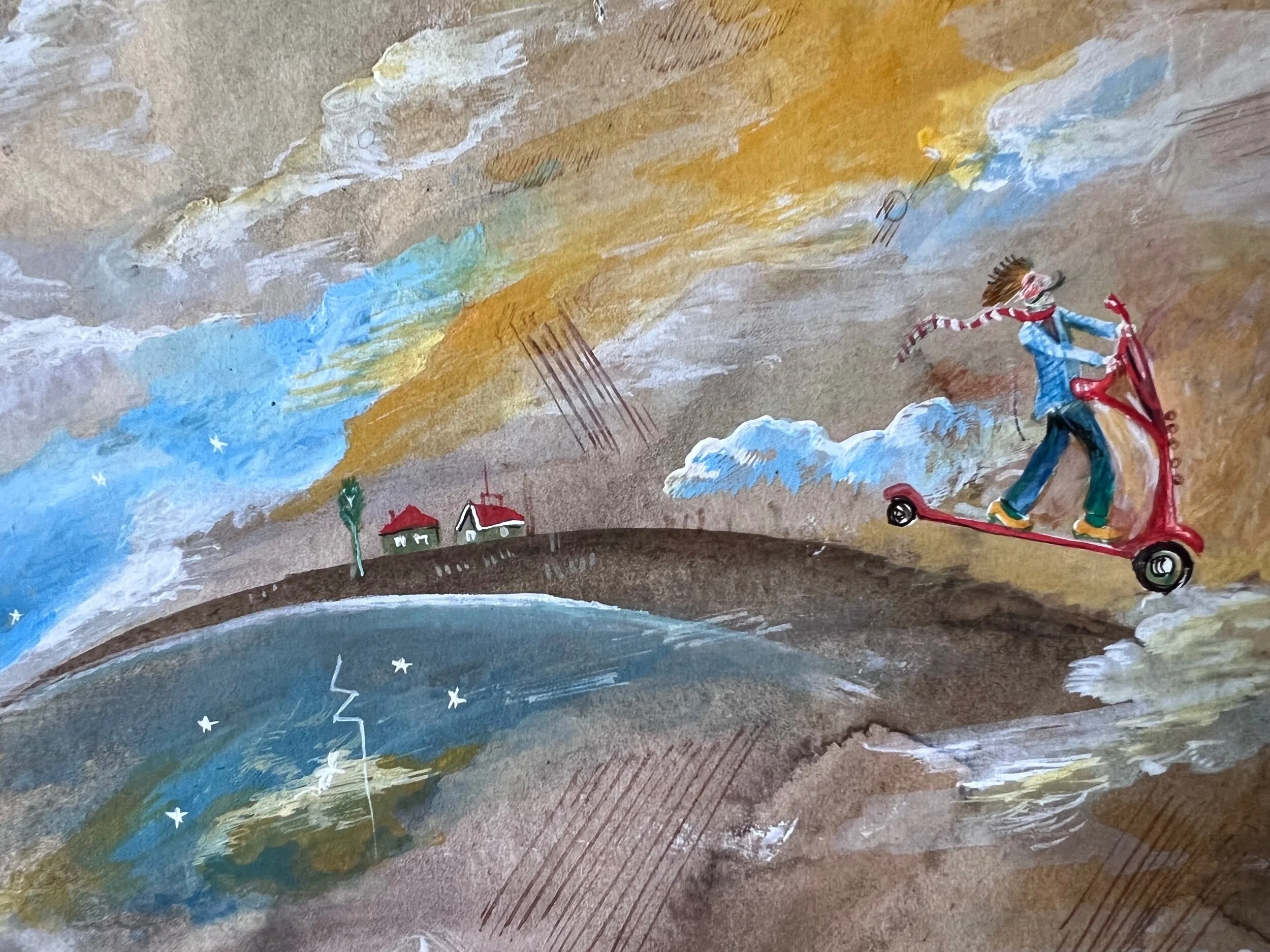 BFB5B0D4-C392-4084-94BB-3BCC69EEFD06