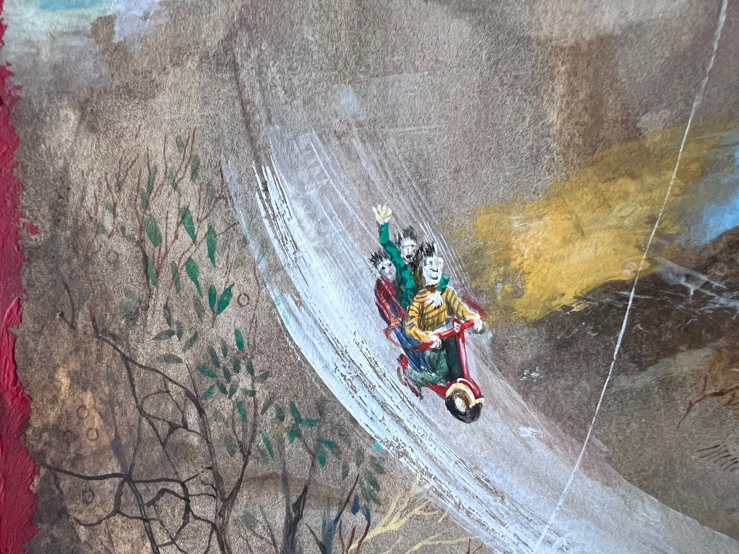 8F5175C3-8801-4519-8417-21CC97CA8525