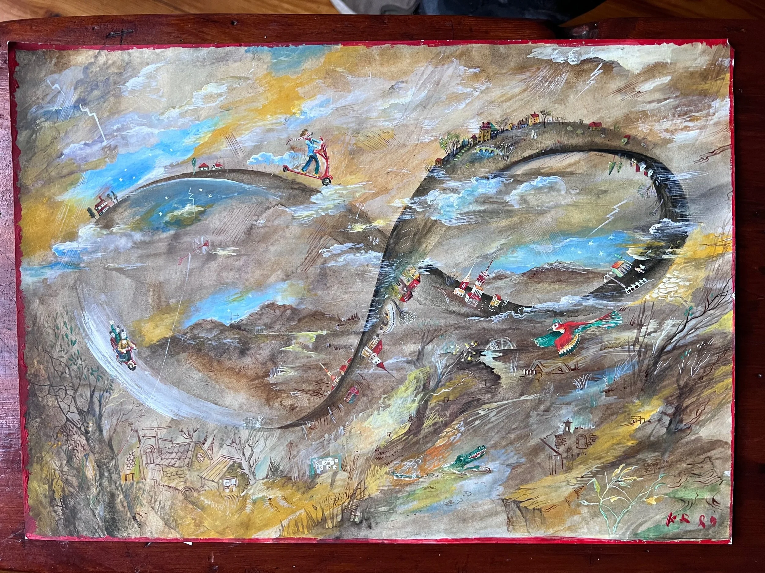 E63B03CB-9C99-4100-8DE7-2A640404E02F