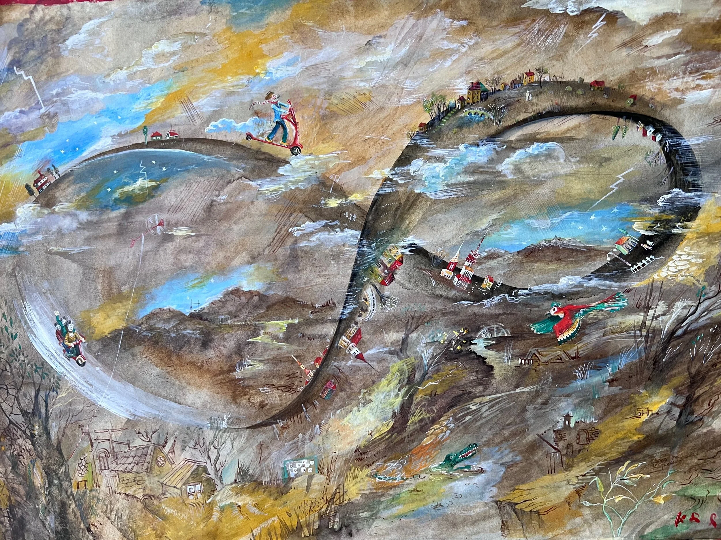 70C236F1-ACC2-433C-8179-D719766C9B5A