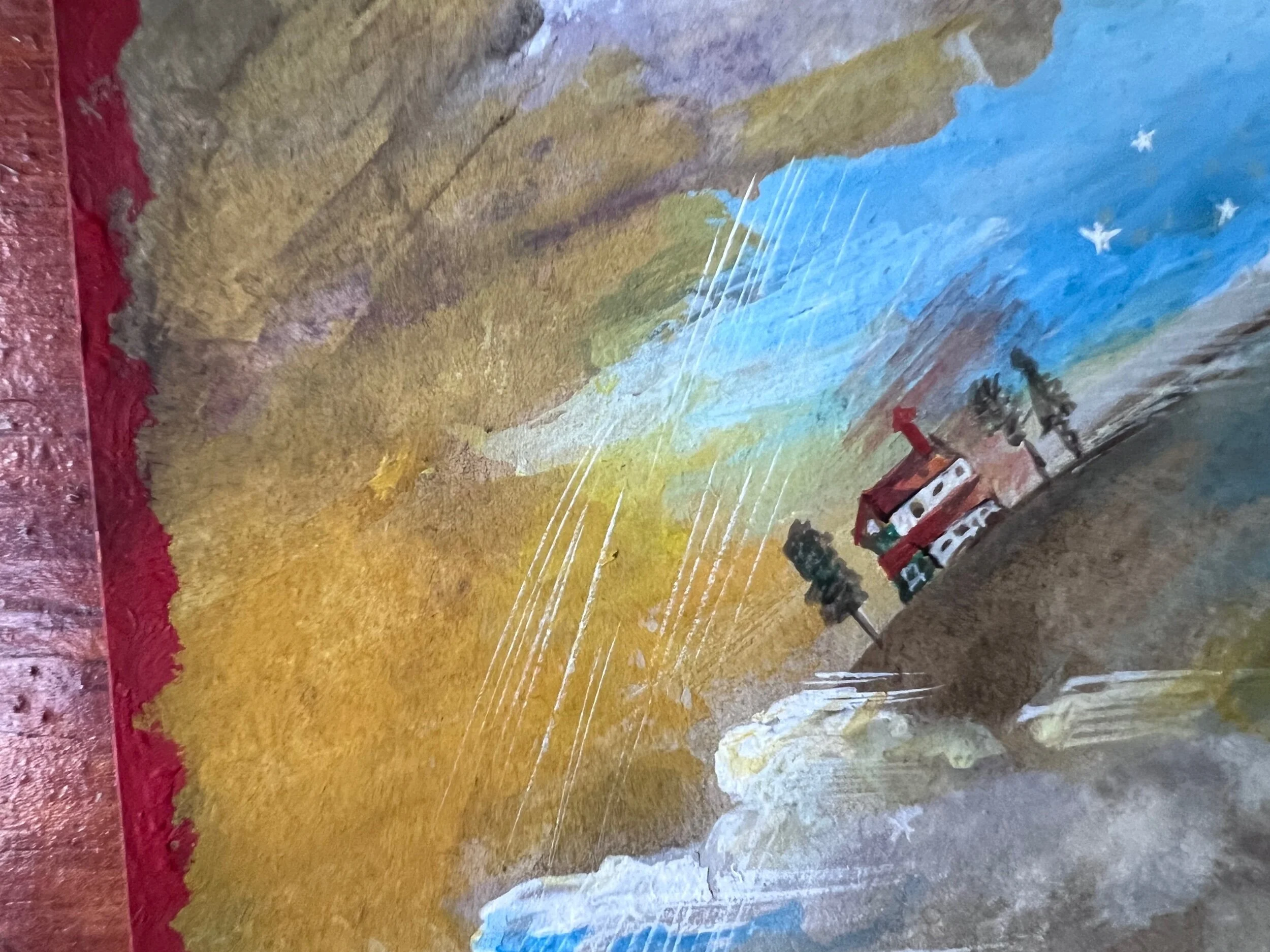 6DCD6747-E4DF-449C-968D-6D8DCF75F3F2