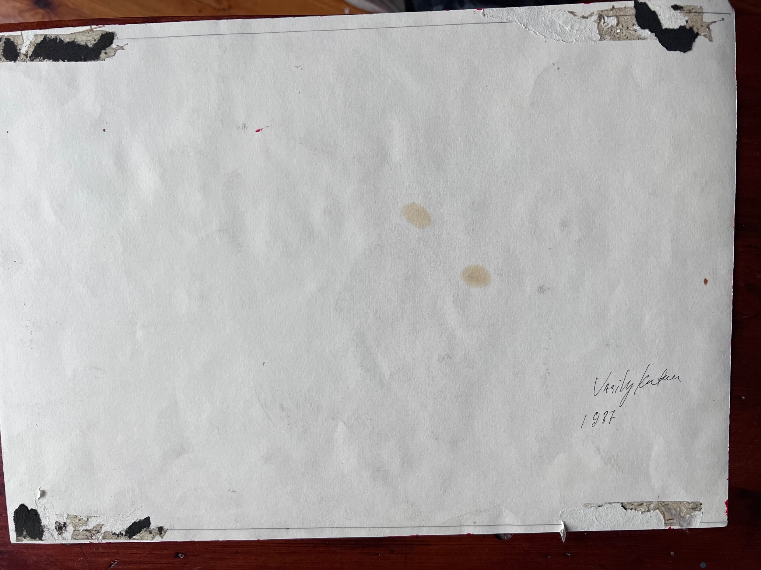 8483EAD6-DD4C-4E3B-8C16-0F3E211189AD