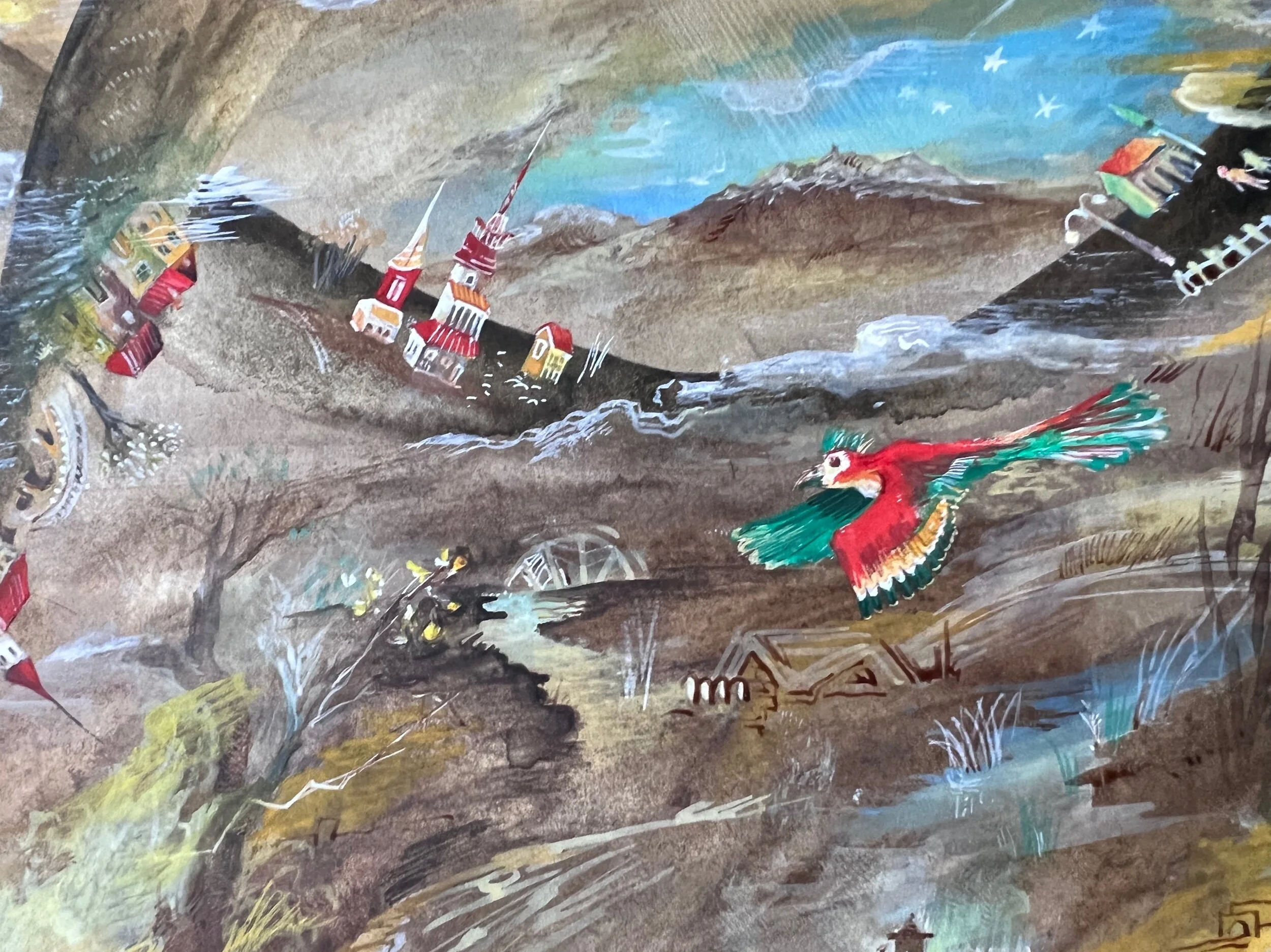 B003D7D2-5760-4521-A638-920A5660DB18