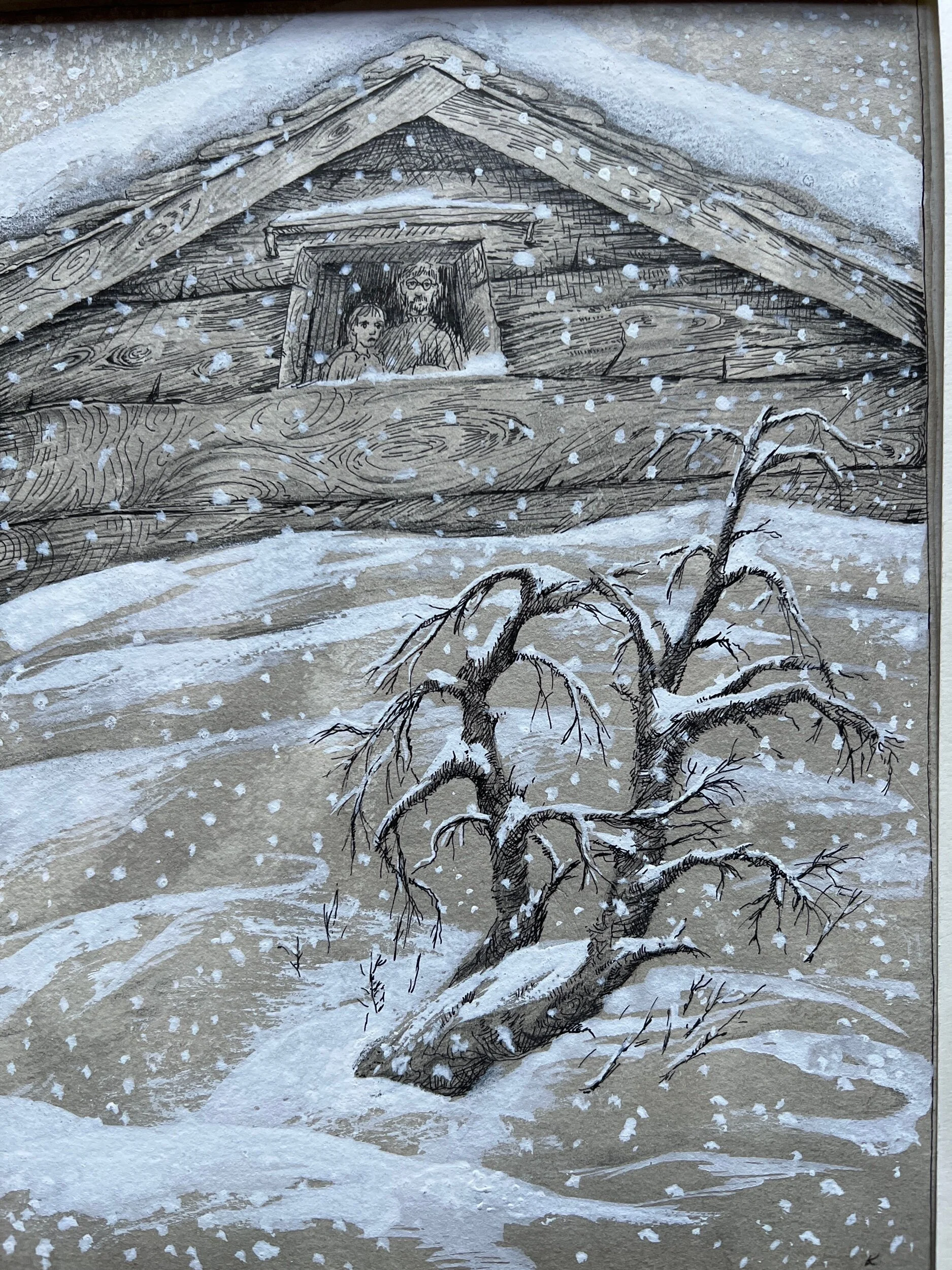 6FCE94FE-A976-47E2-B0DF-0D51F4D0E851