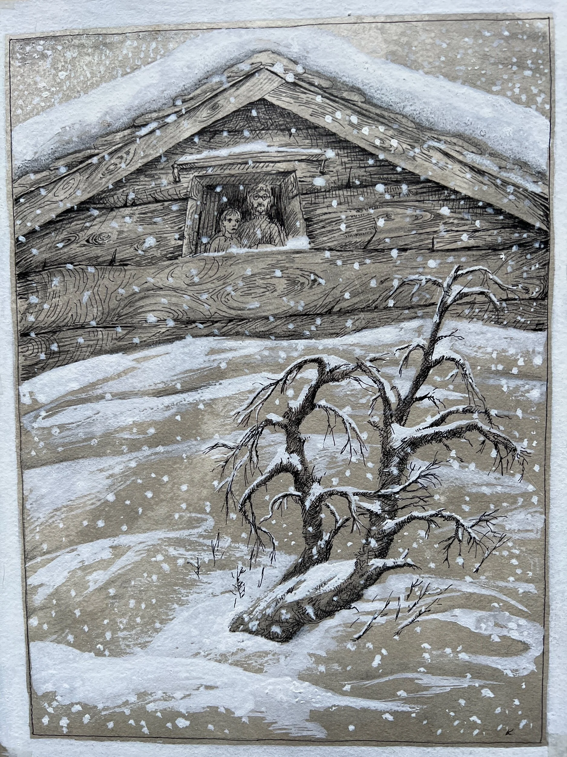 832AD43A-7170-4531-BA3C-938EC9013CB4