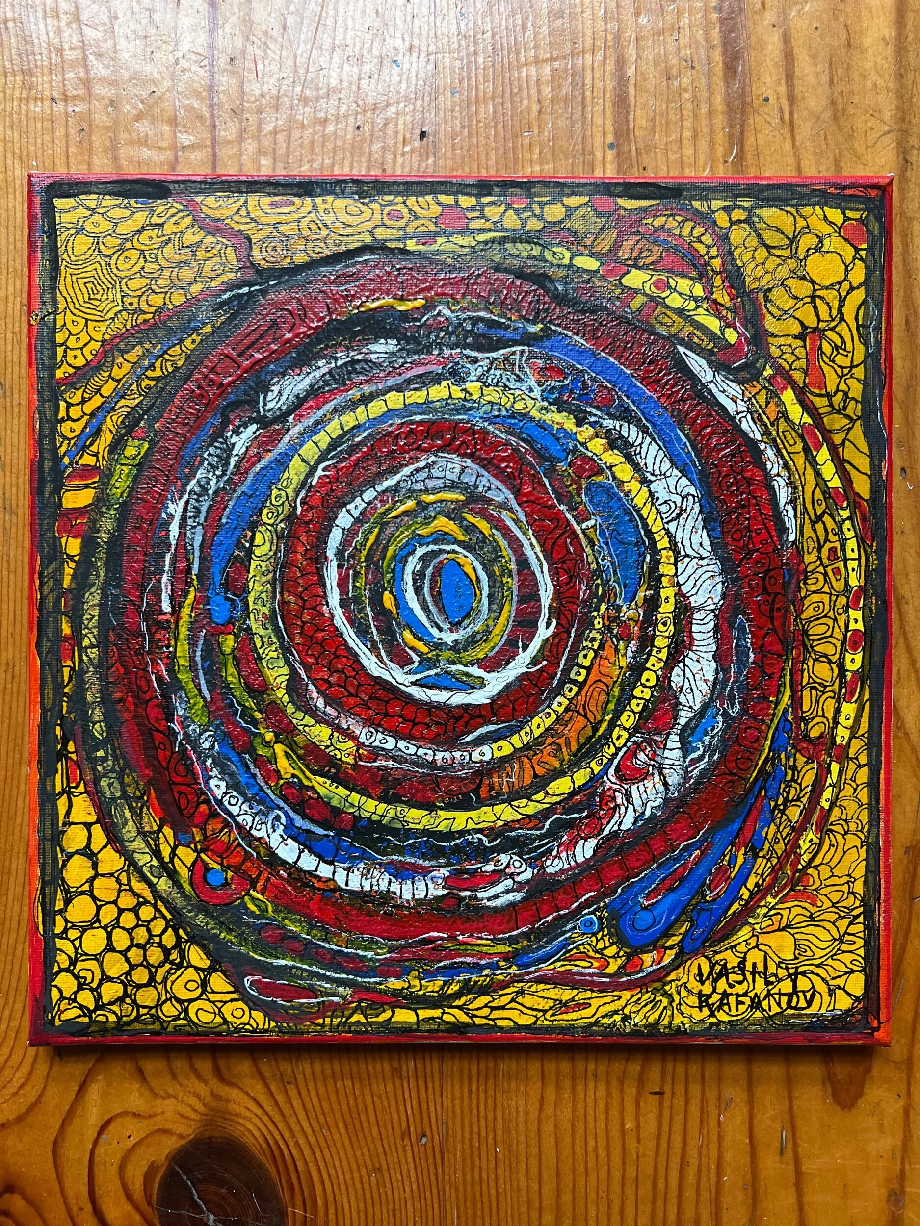 03AF0DE8-6B80-4928-B4B0-25D402184F28