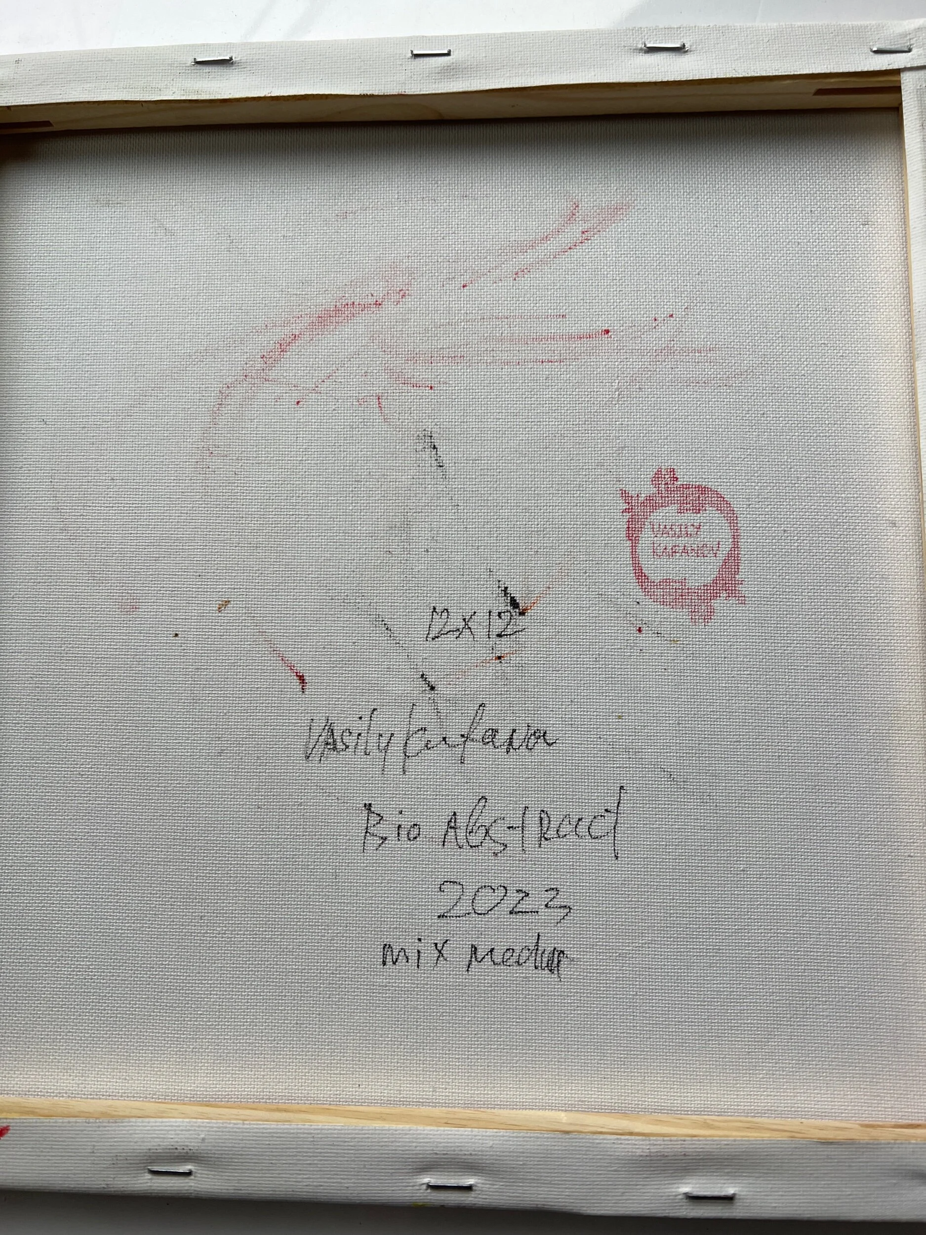 0493CED8-8F06-4BB4-AFFF-4DF8E4E7FA3B