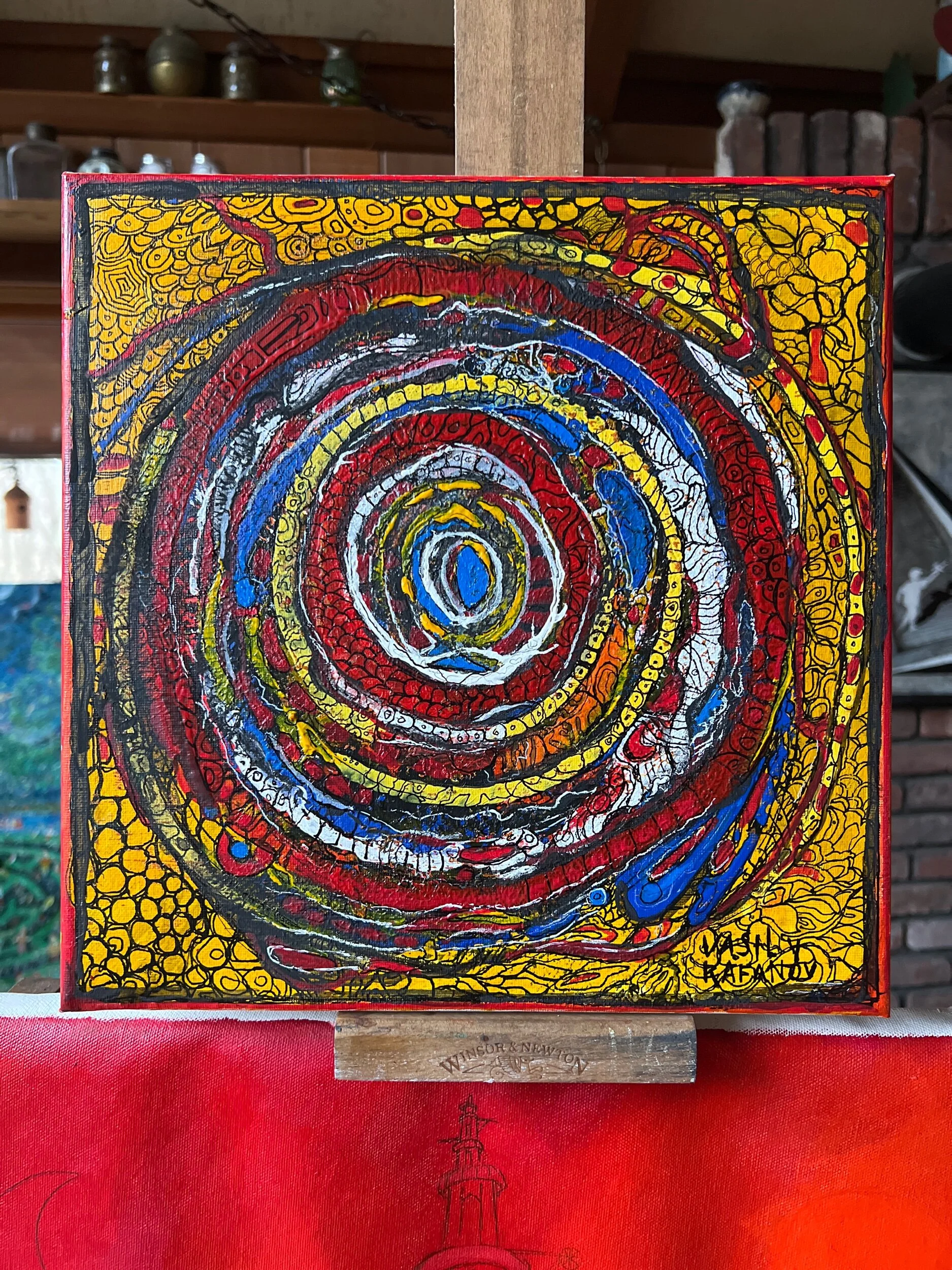 1123C517-4E97-43F1-8DC6-5E1297BBDE38