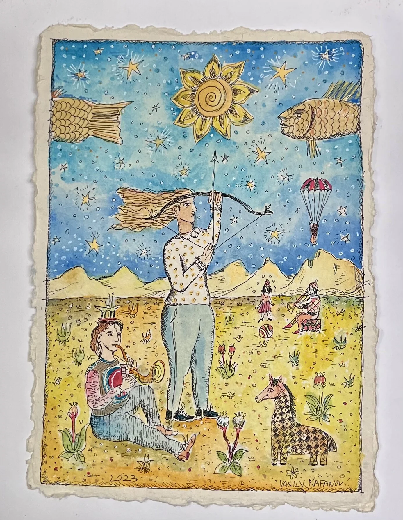 8347CE5E-05D2-43D5-BC01-7A1698ABEDAA