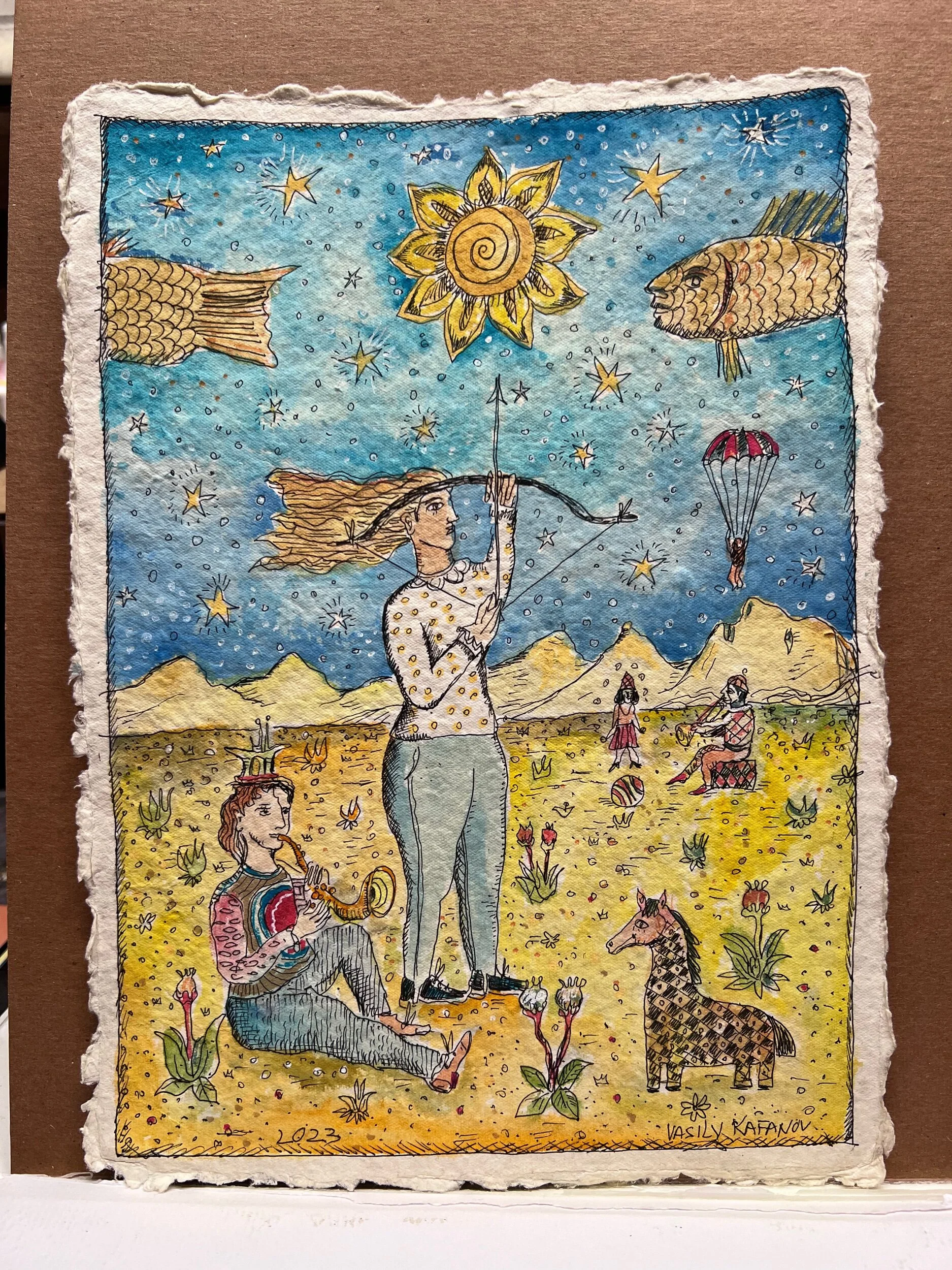 19919611-5FA5-41DE-A17C-F18CDB3769C9