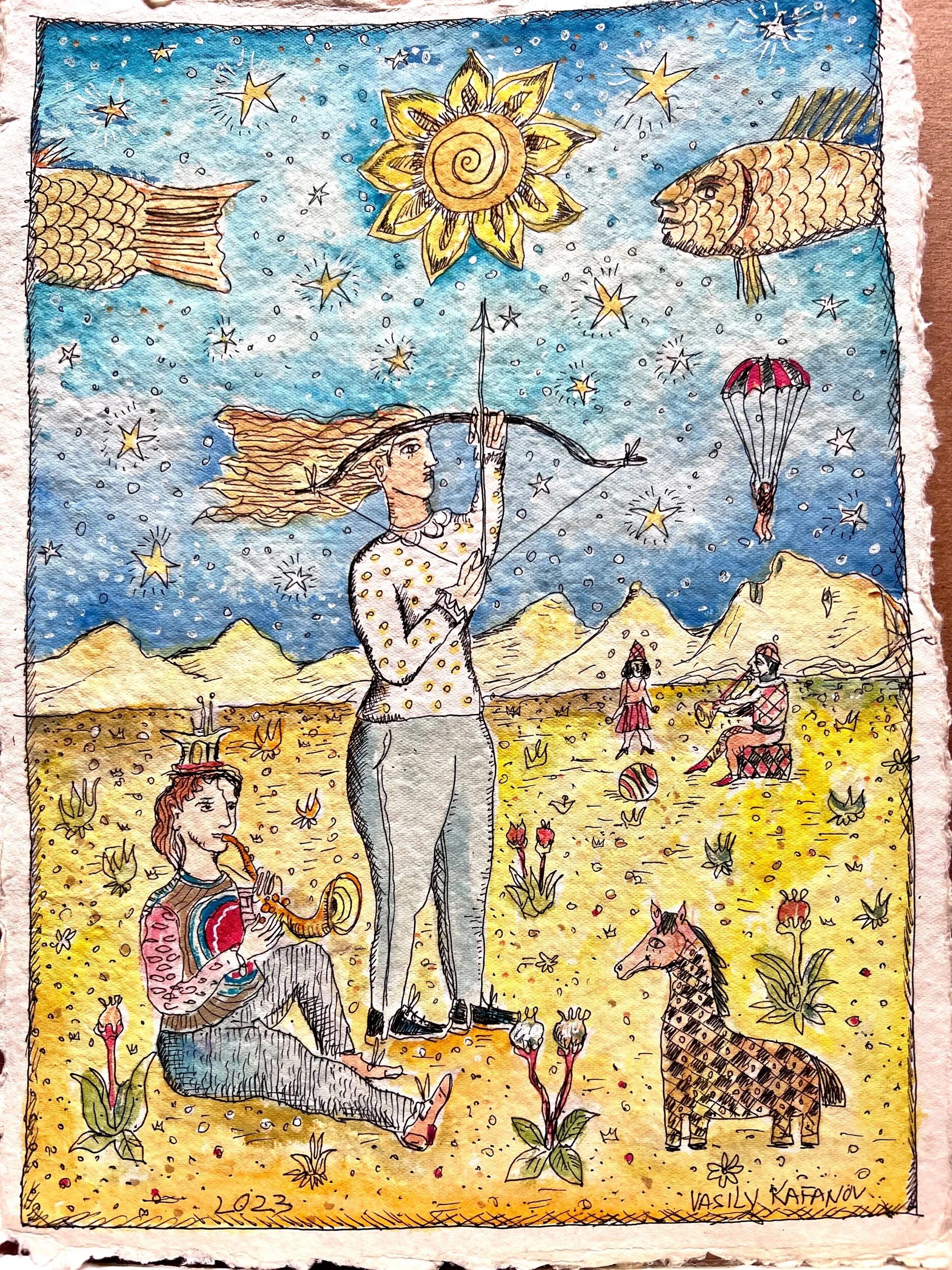 37D0603F-4ACD-4F58-8EC8-7B0257BE775F