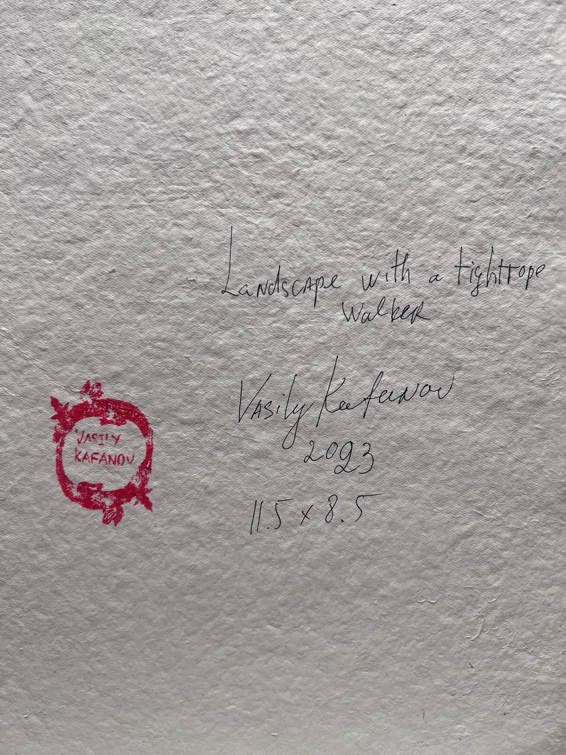 4192BEBE-7ED5-4289-B314-8B52619ECEB6