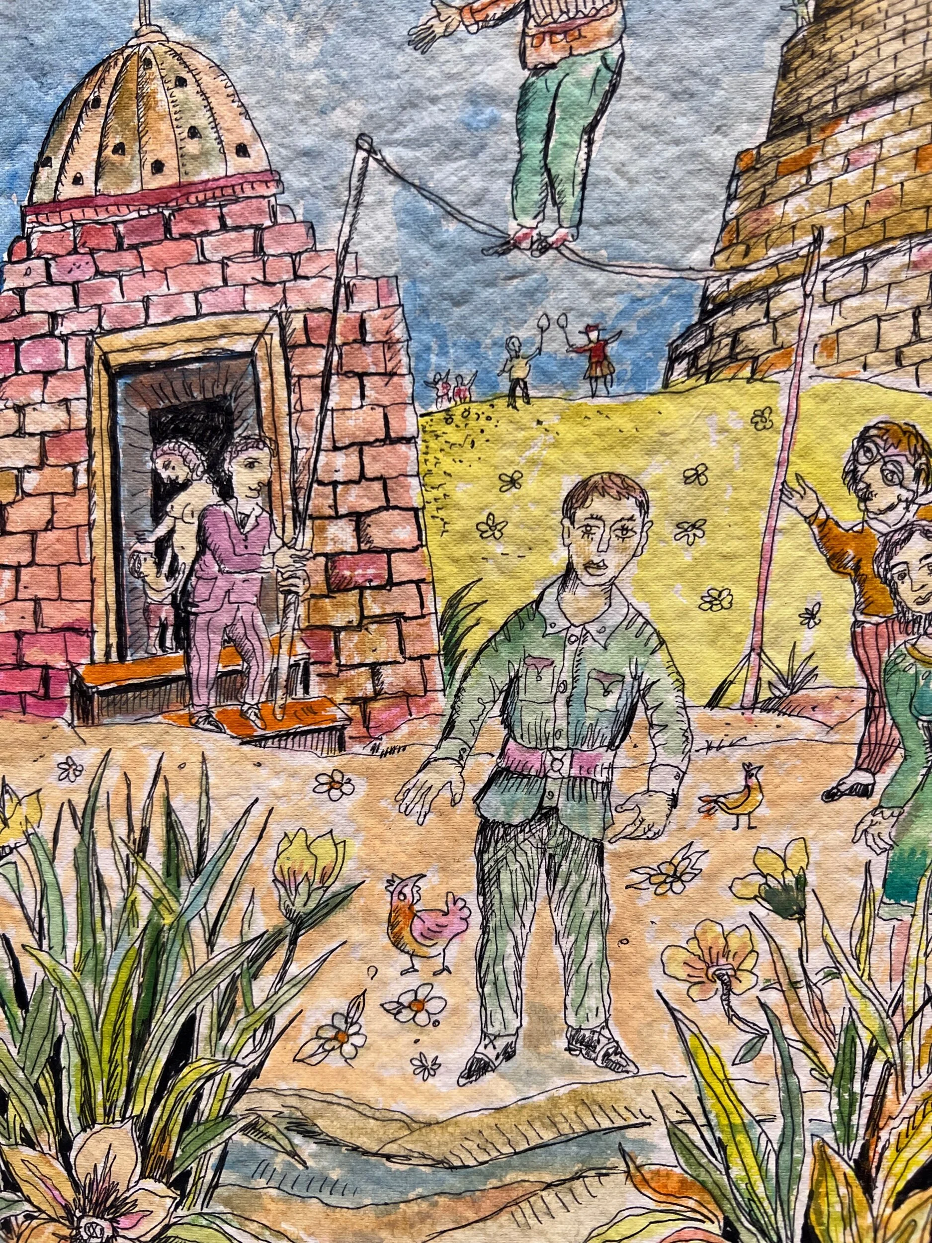 88DF286B-665C-490A-9BD4-3700310E032B