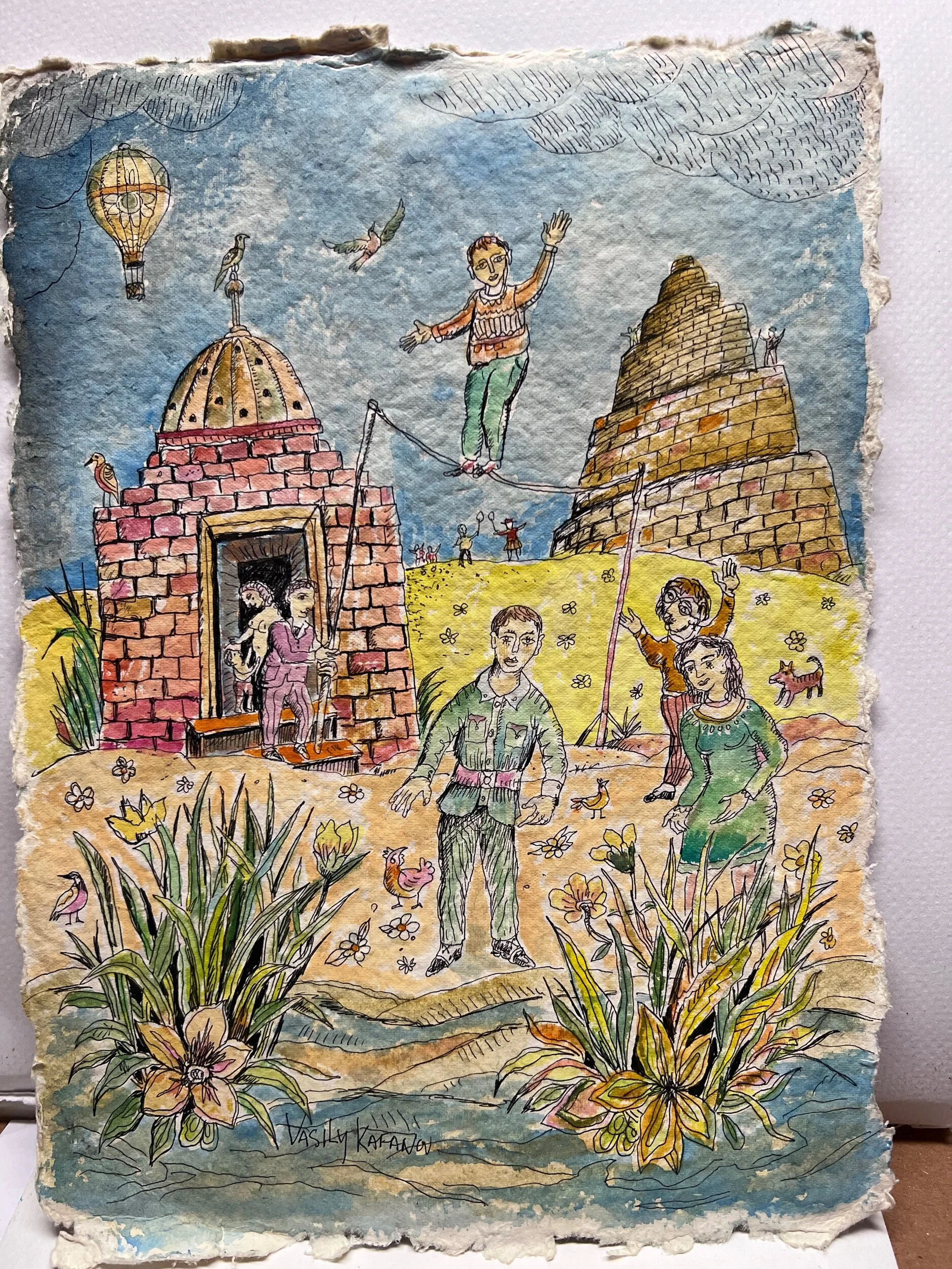 C3EFB9B4-0014-483B-90A2-1D070A9721F3