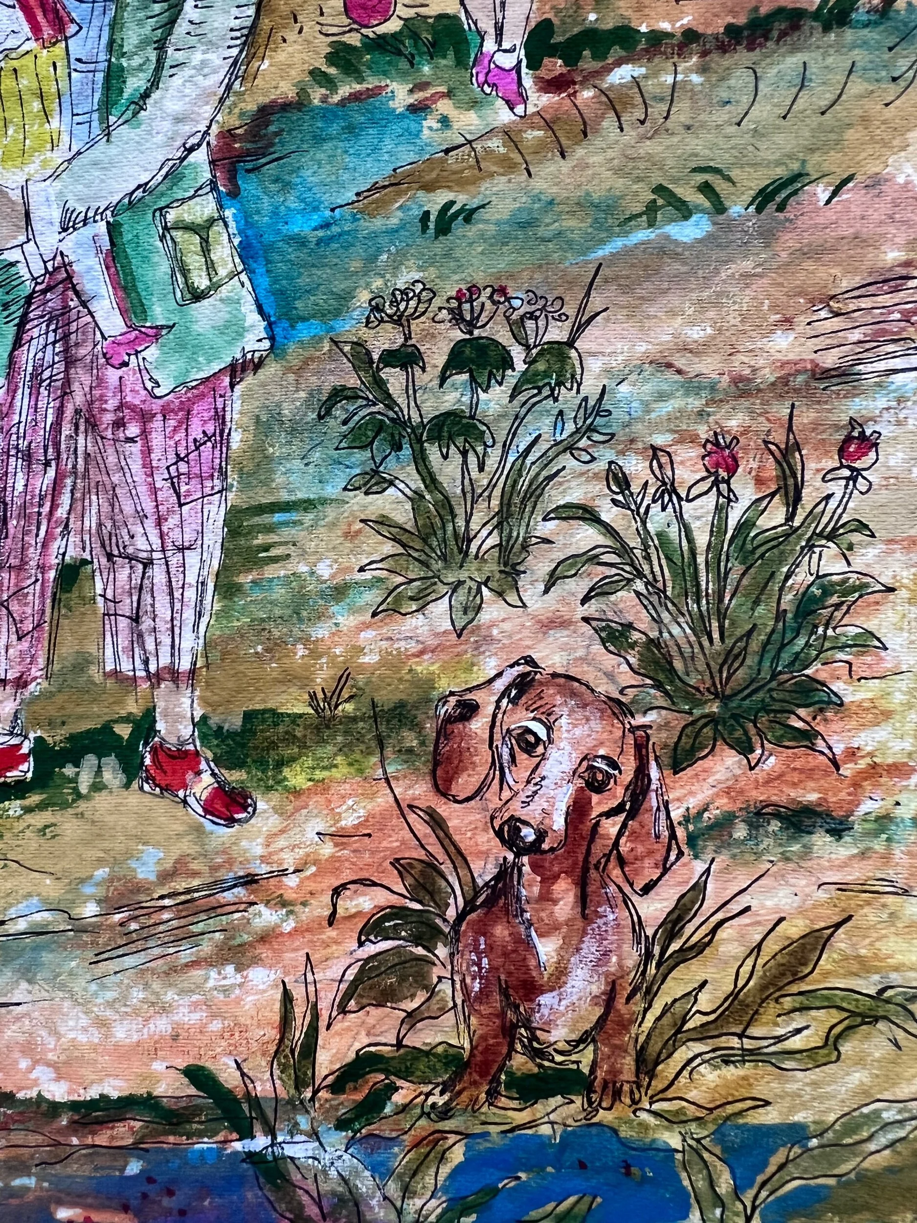 CF0EFEF3-EE50-44E5-ADE4-E7BFB07BC398