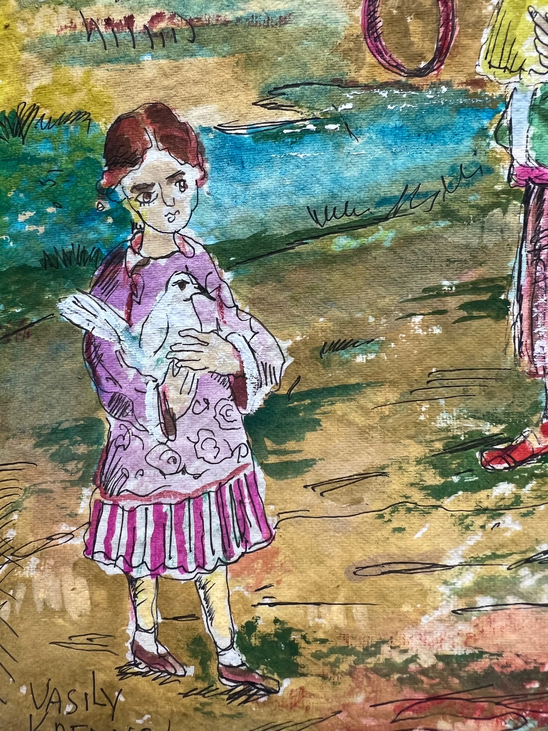 A248DF8E-BF6F-4EB5-828C-58E1C761EBE2