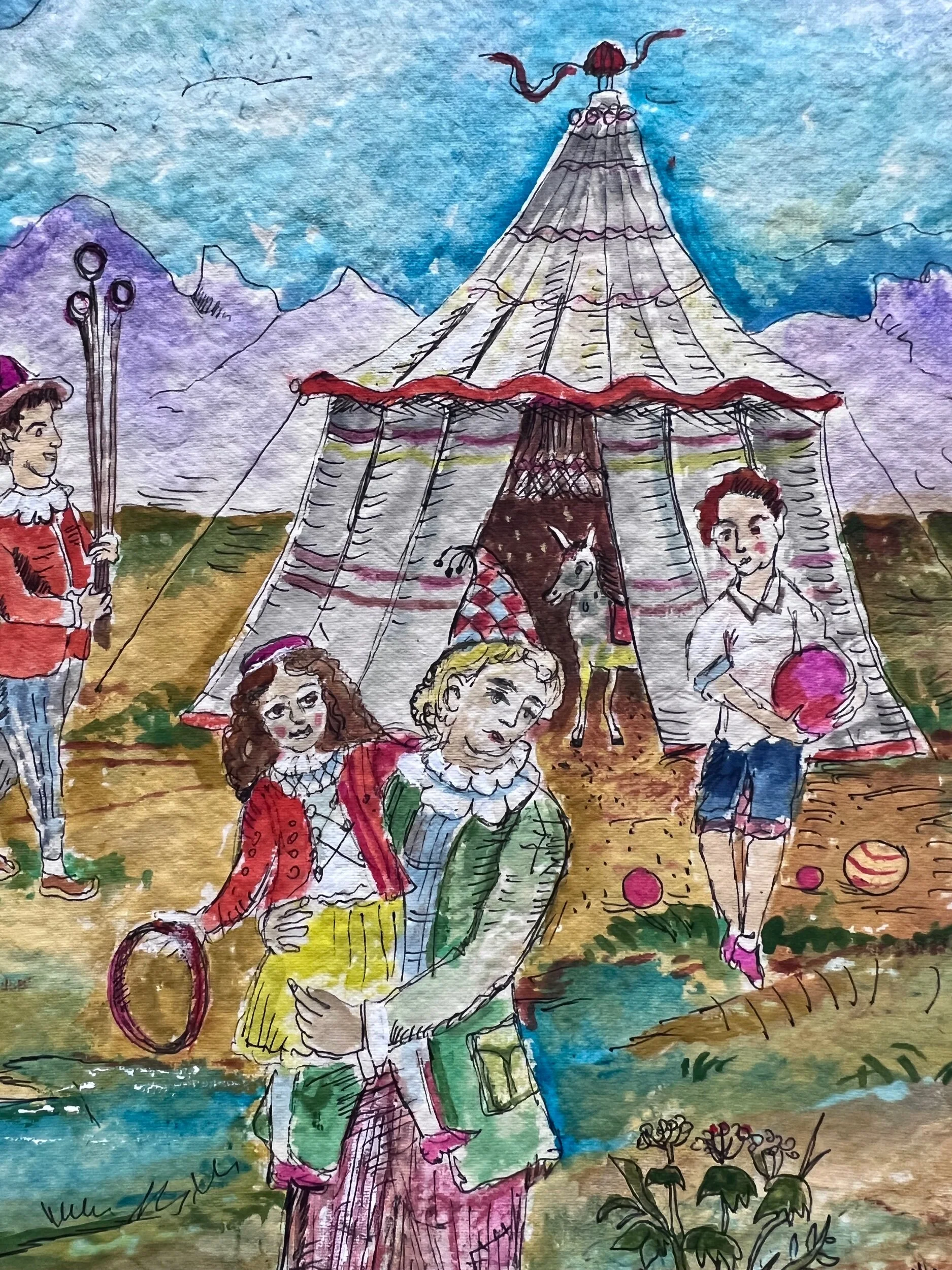 96BADD00-7058-47A1-BB73-727D82ED7397