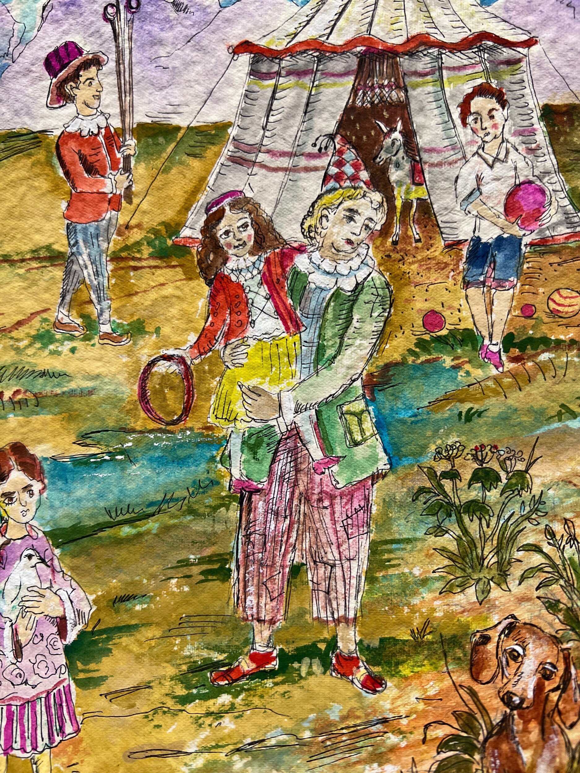 F193490E-DF74-4EB1-8B8B-58A3FAECD16B