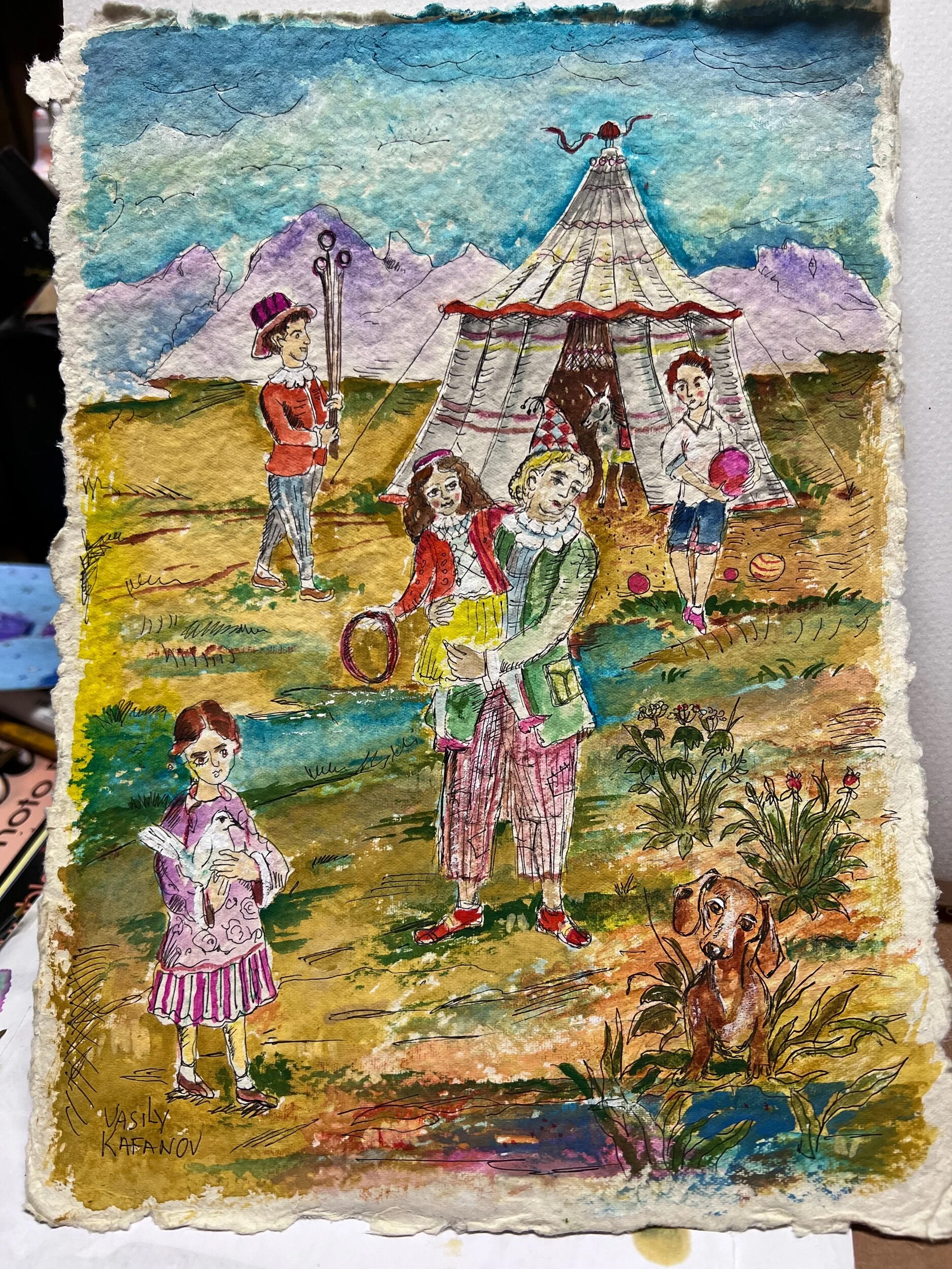 D6E3A7EB-59F4-4C5A-8866-9B8923B30702