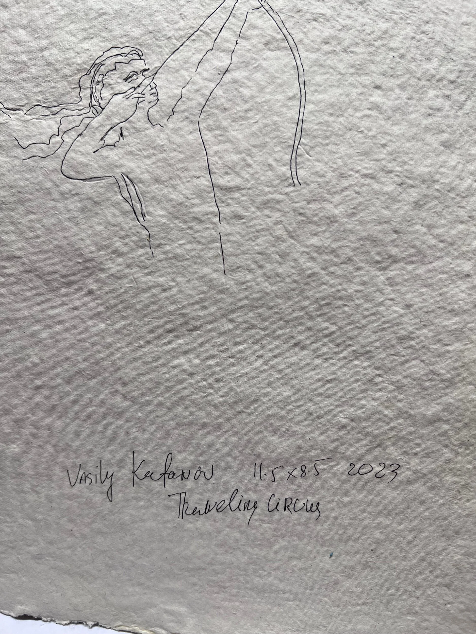 AA2BCFD6-21DF-4BC5-9A59-0BE11976B25A