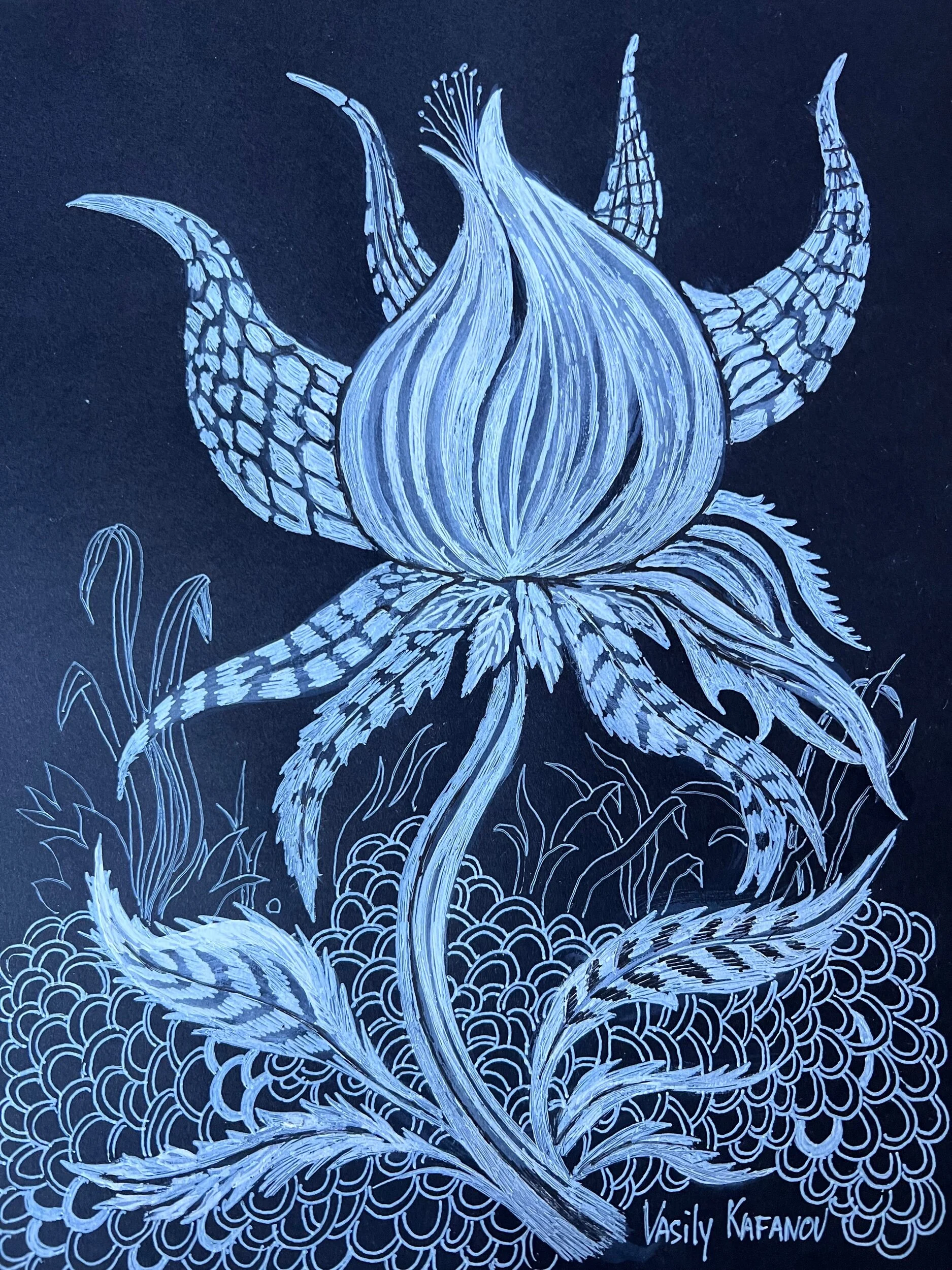 9A3AA924-CC7C-4BA8-9529-41E5E685FCA9