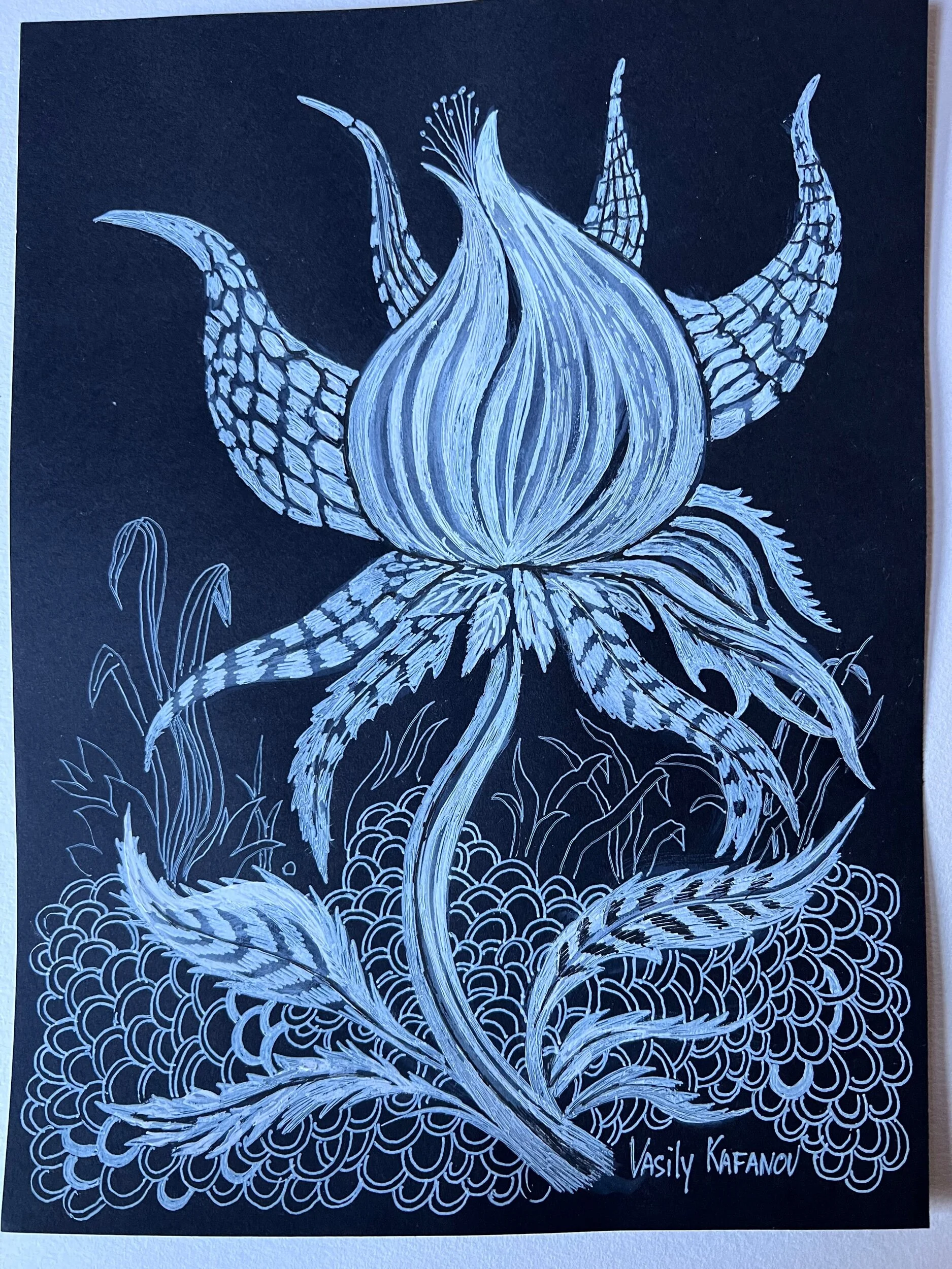 37983E95-3BD0-4CE0-9129-F388E5CA826A