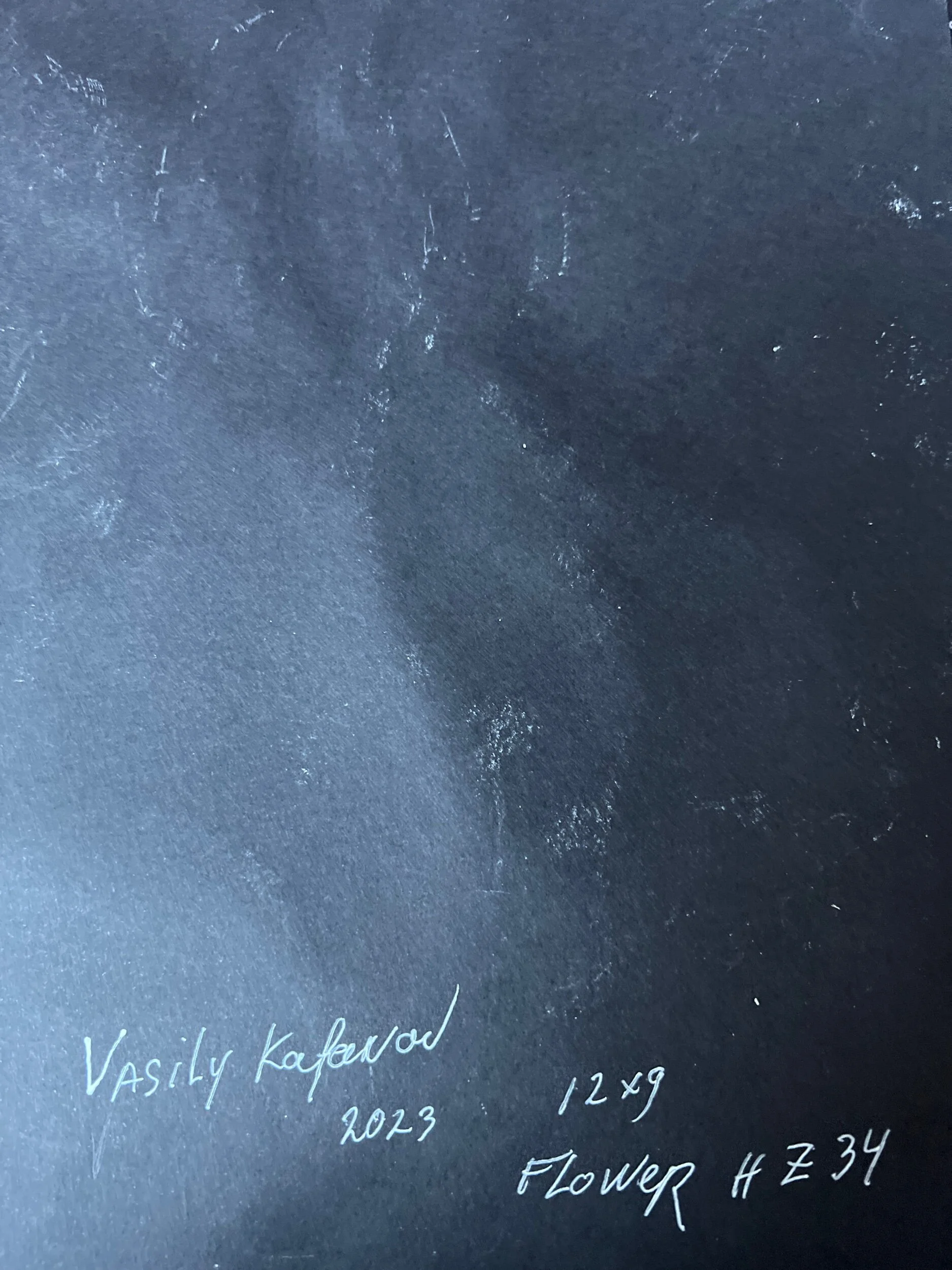 EF095C6C-A4FF-4C76-AD91-14EAD3AC7BC1