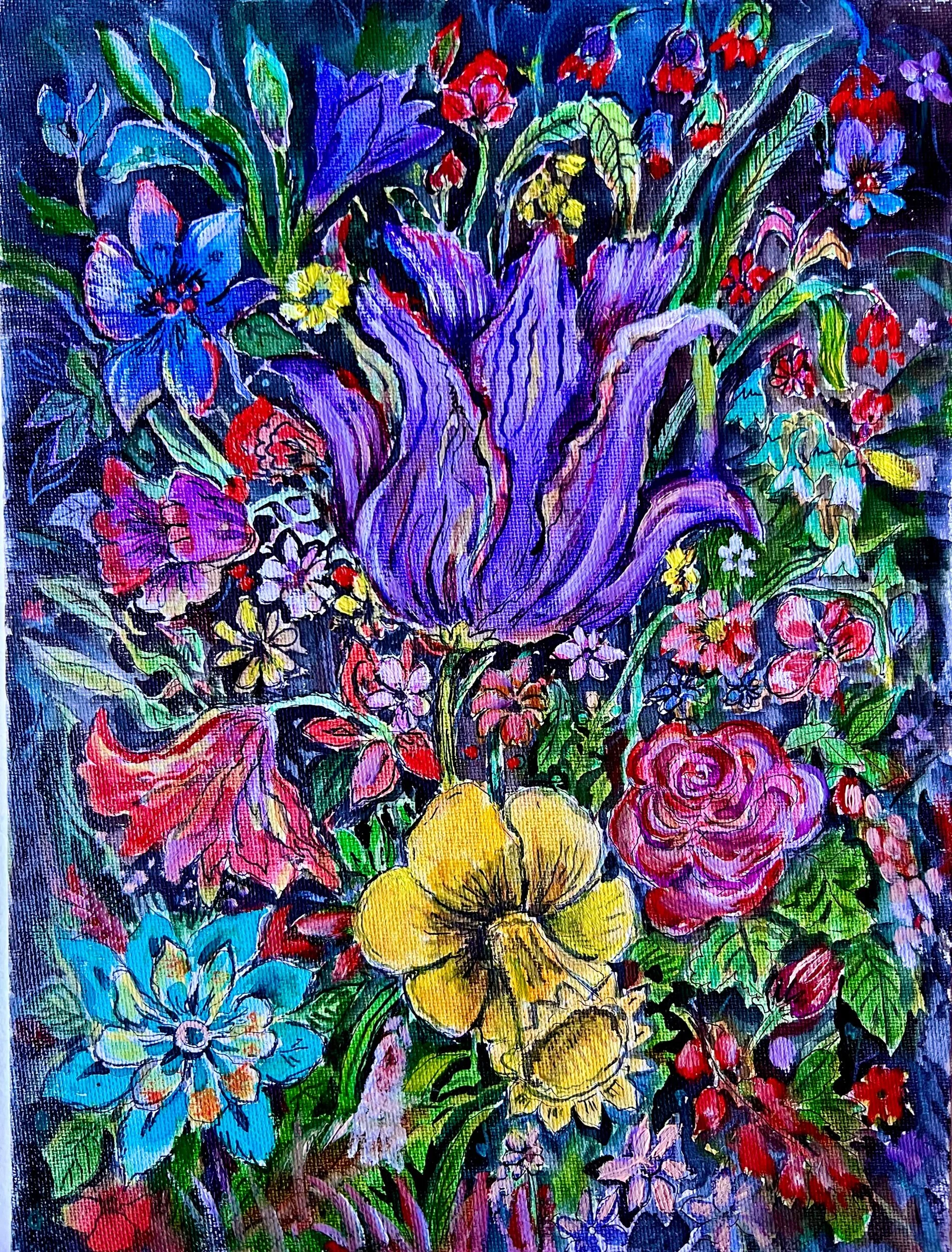 A0C7E758-3D8F-403F-80DE-DDBD2BFE8232