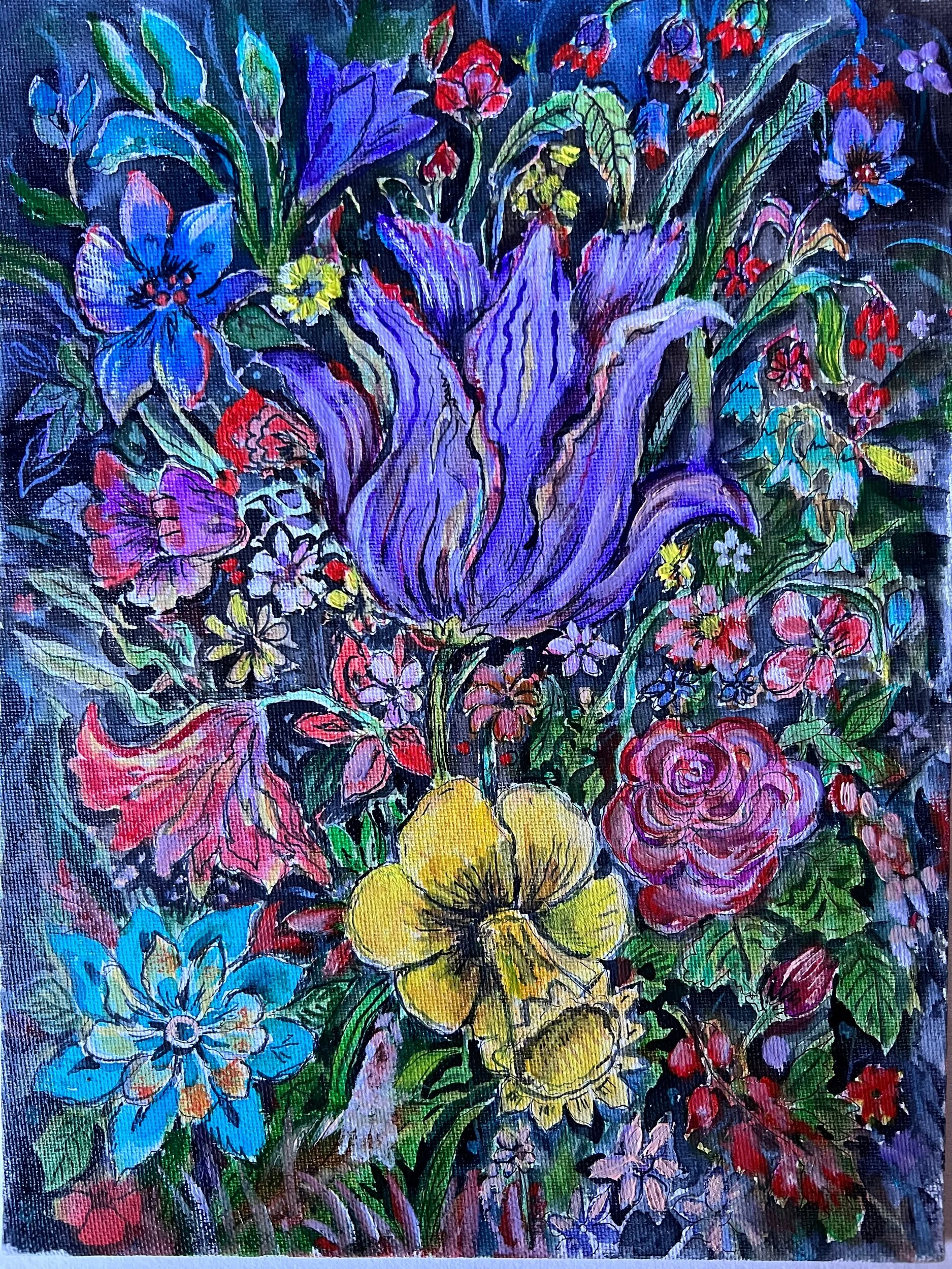 210F8348-037B-40B9-BB96-DE841F144EAC