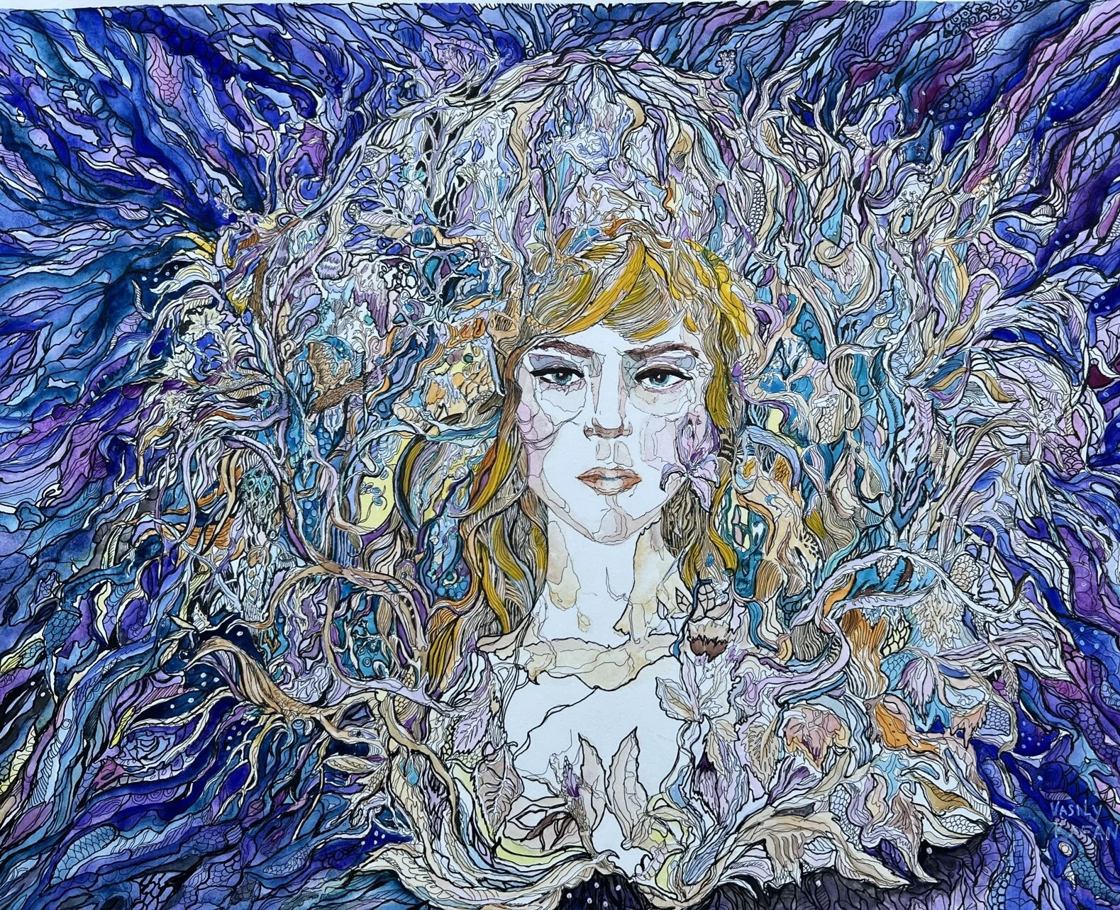 8B0A408D-B7BC-49B1-927F-F0C54DD3F790