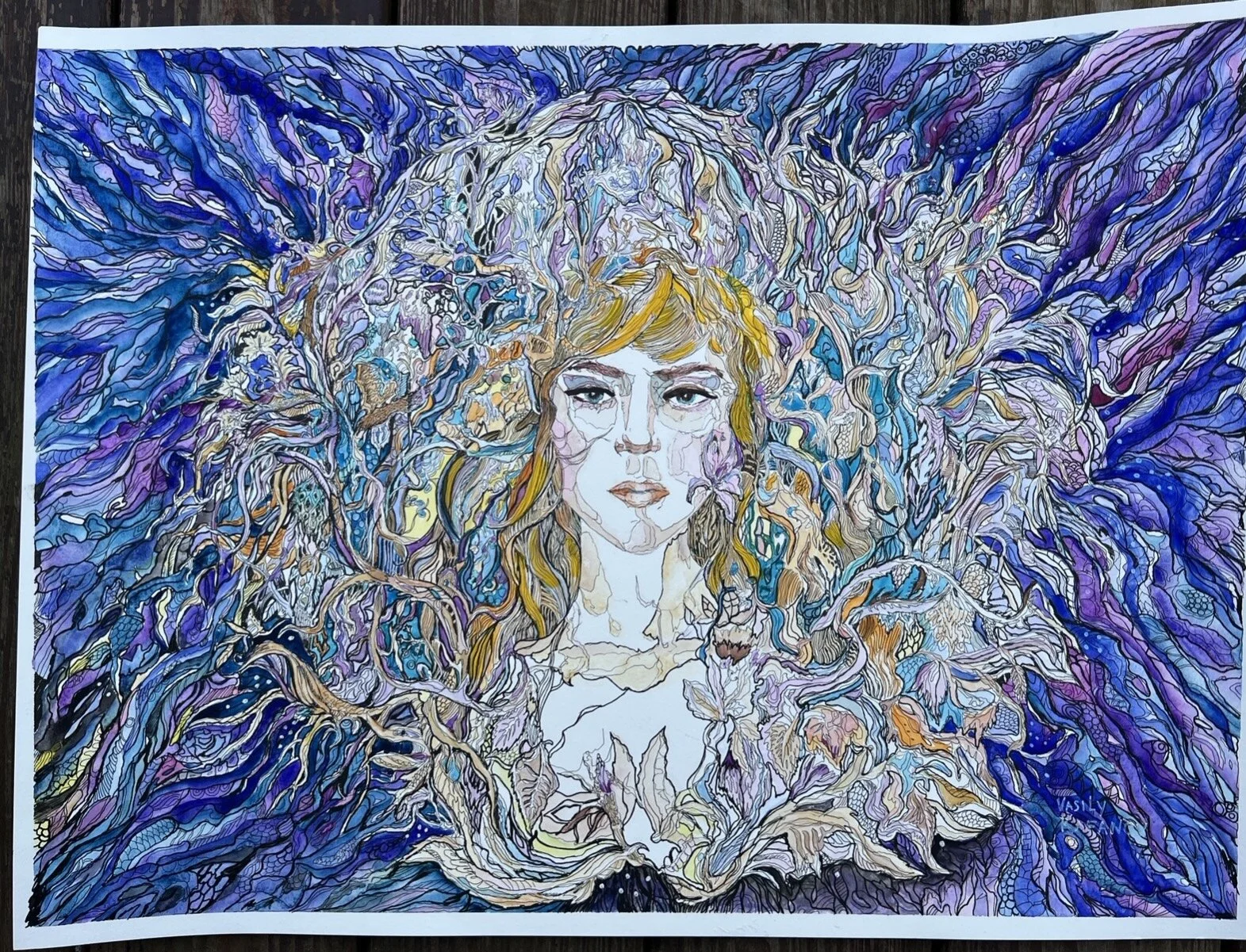 FEFF0E83-8148-47BA-8988-E5EB319795ED