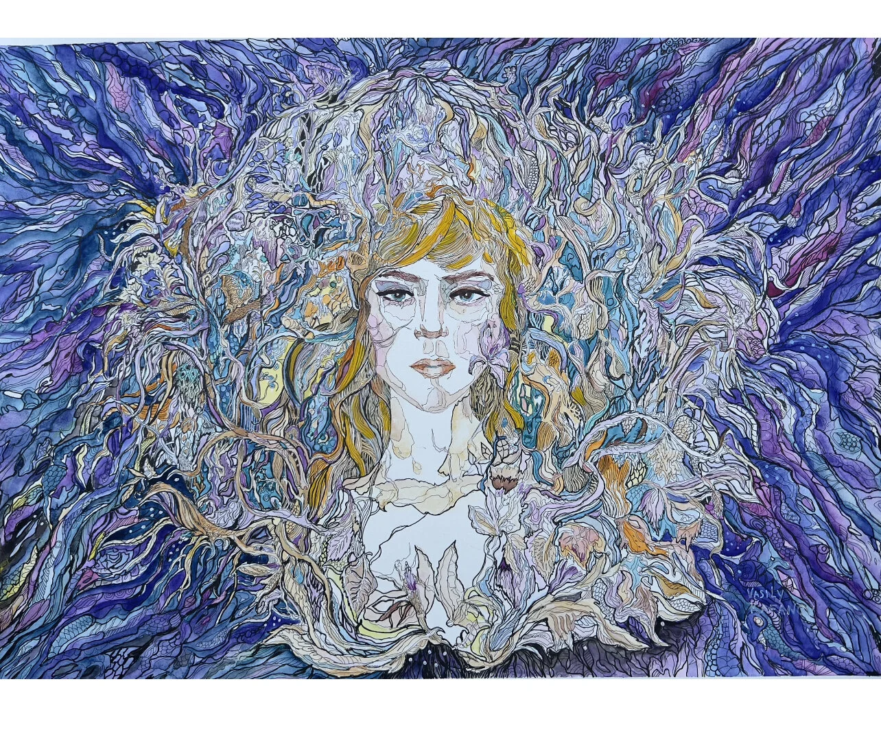 03BCA33C-C380-4FBE-9975-973FFF437986