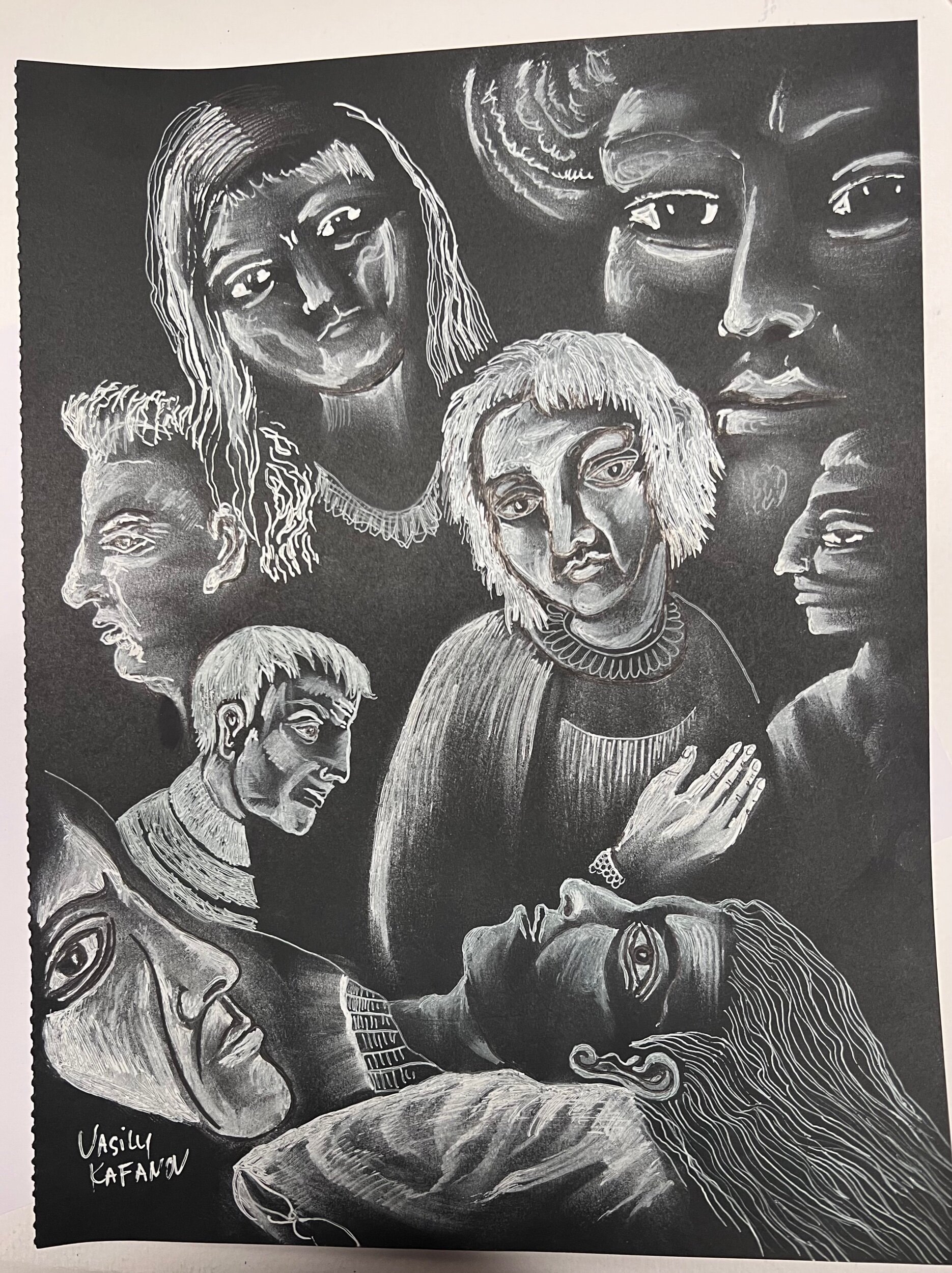 0DC2B75A-EE3A-4204-ACB6-62854CAFF793