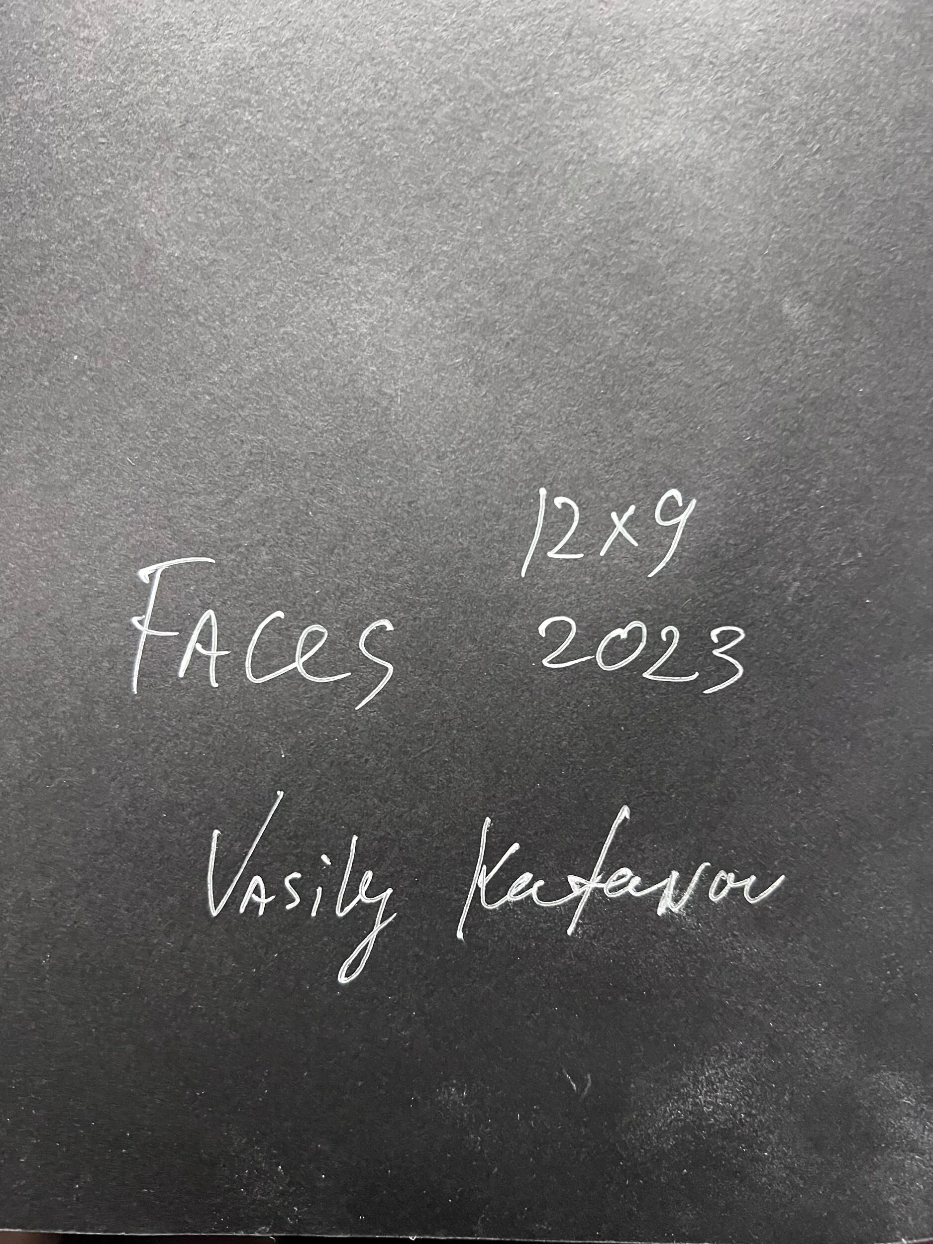 B9B9F8EF-A360-45C5-BC3F-9F23AEC24942