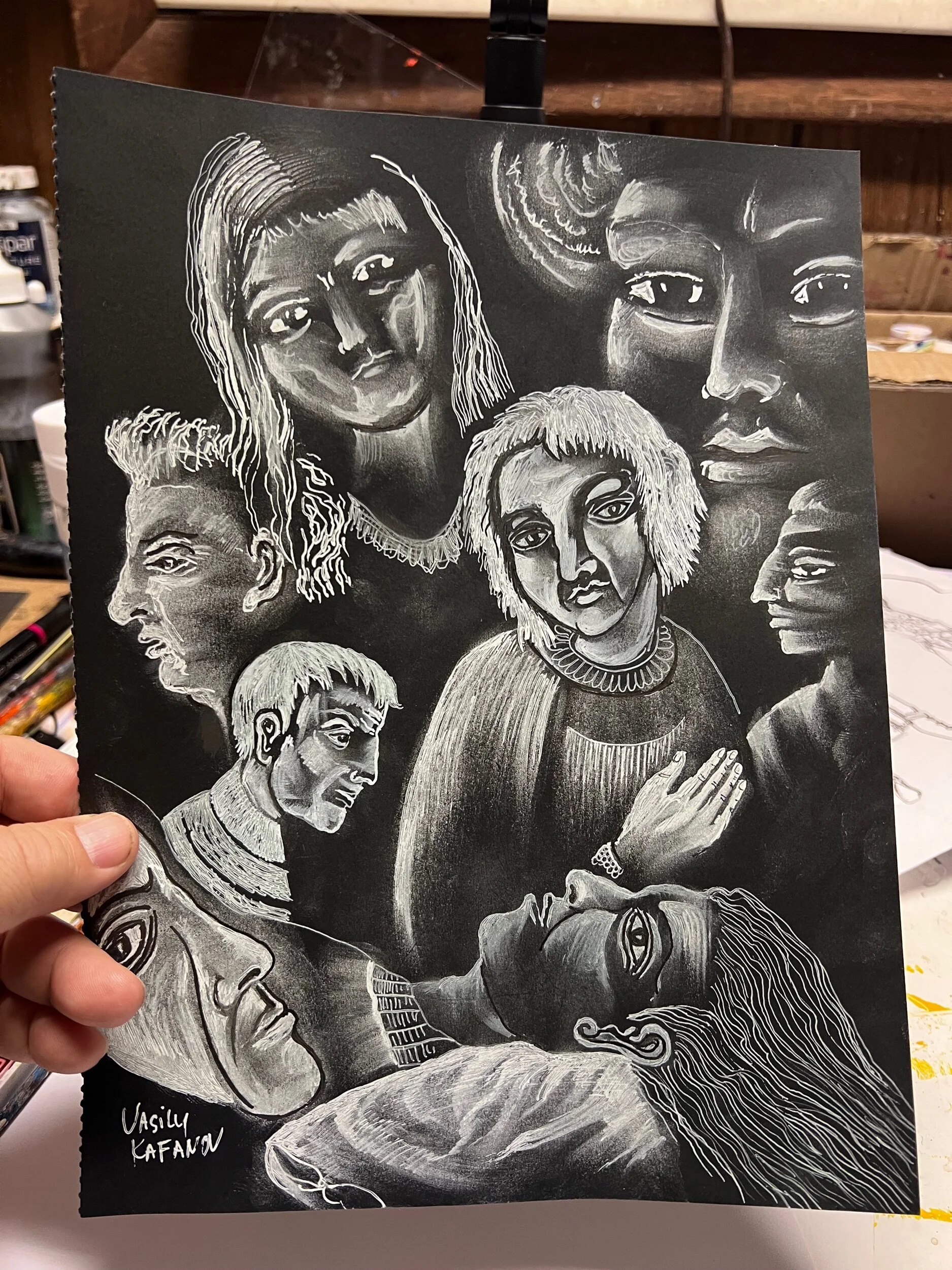 5B8D781B-459E-41C9-8AE6-3392503B63BC