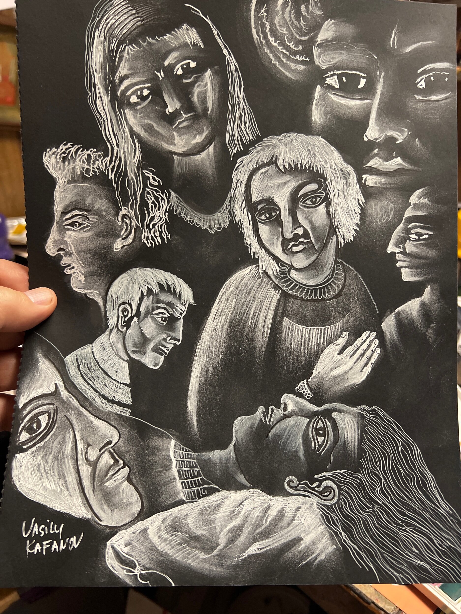 9A61D164-81D7-491E-9E55-43376223185C