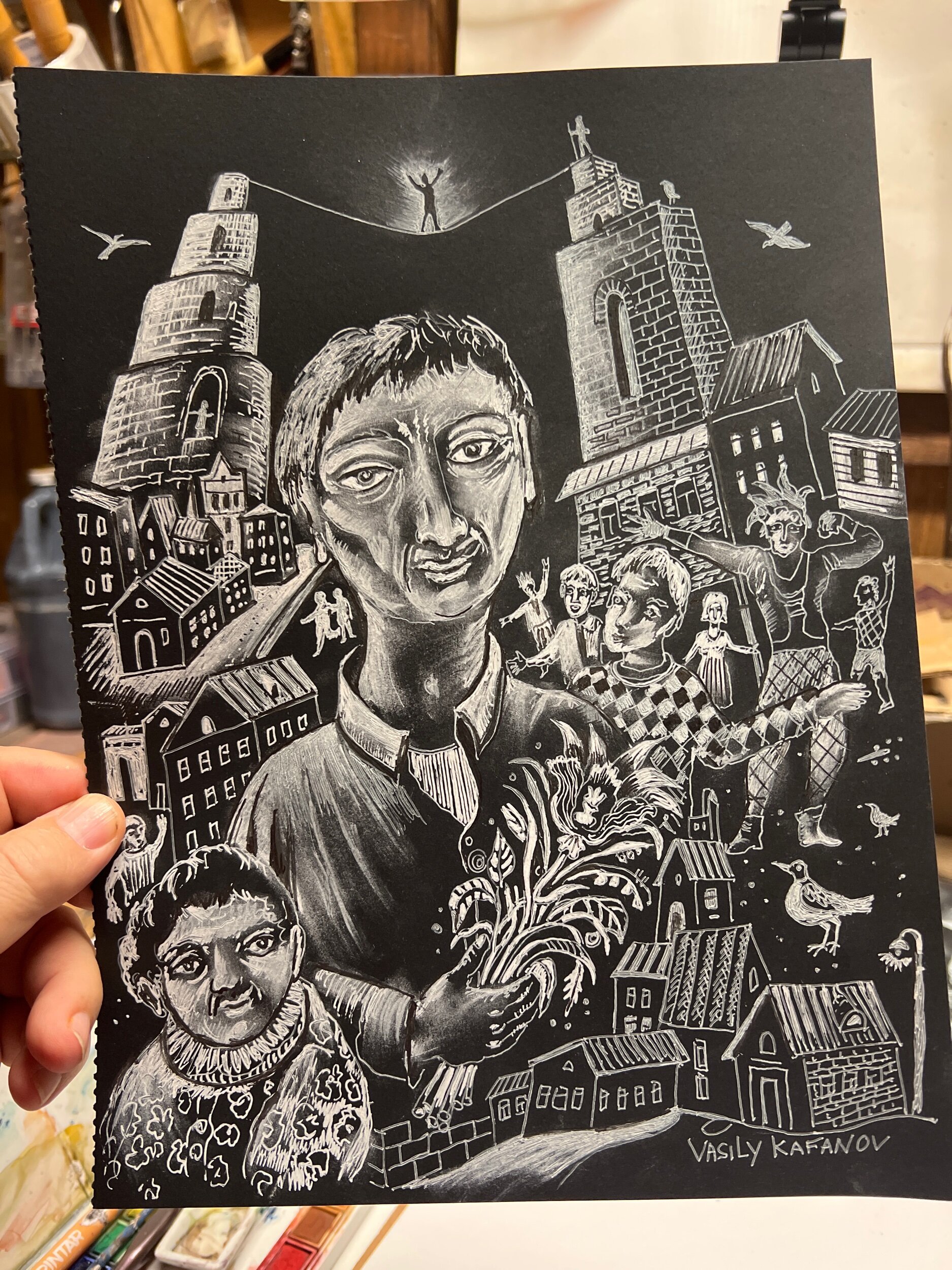 32BA3E9C-0348-4B7B-9843-7E83ABD4116E