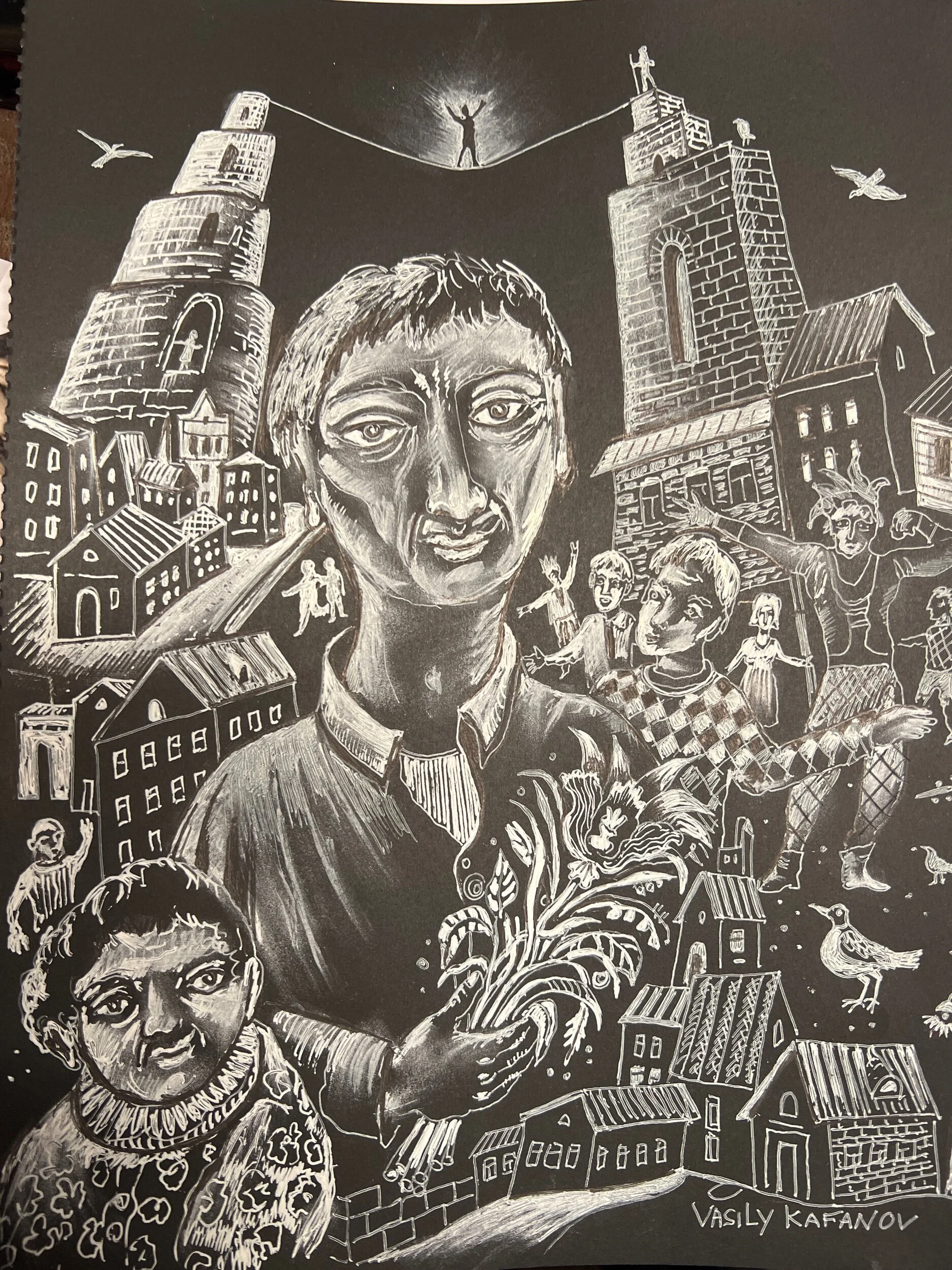 05E15FA4-9BBE-43FD-97D7-8E5CF741A1CB