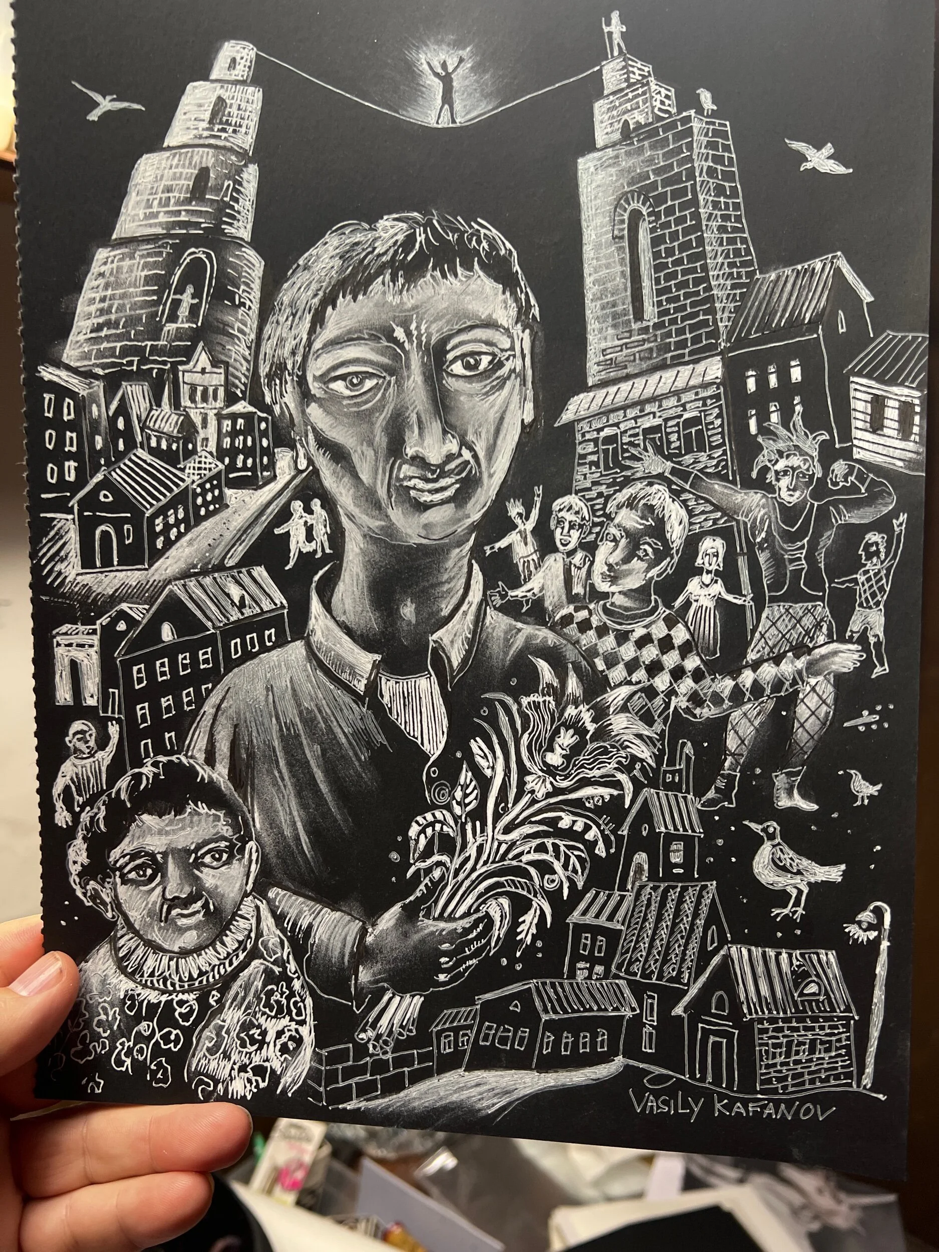 A7F57D12-70B4-4CFB-BDE5-46D29B600980