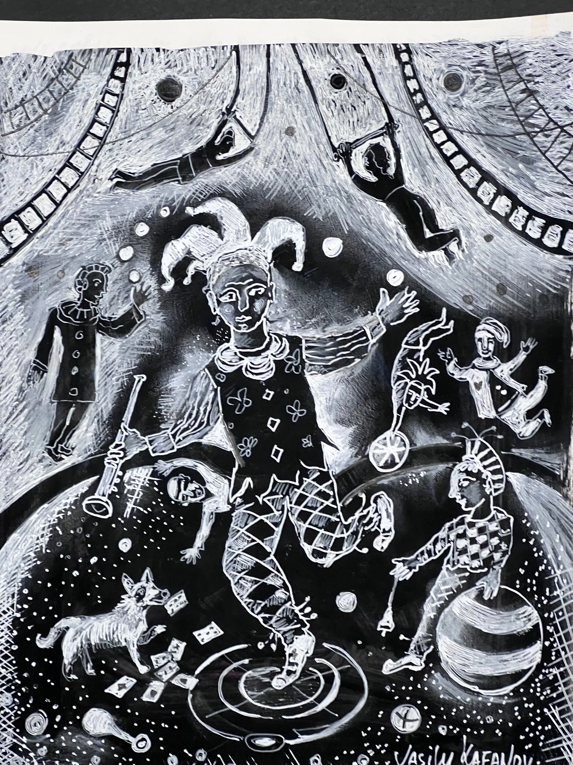 B6D2EF70-B72C-4103-80DE-23D7C460B102