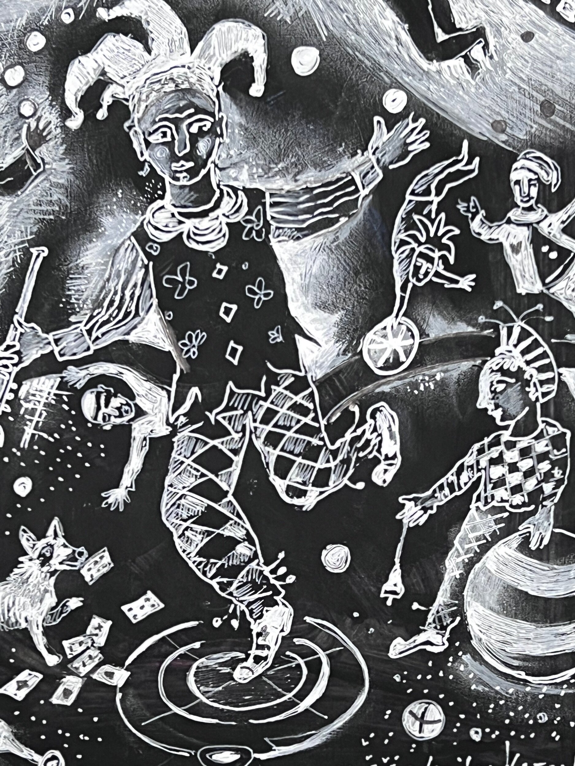 6FFD809D-63C9-4D59-8150-8A198CD4C50A