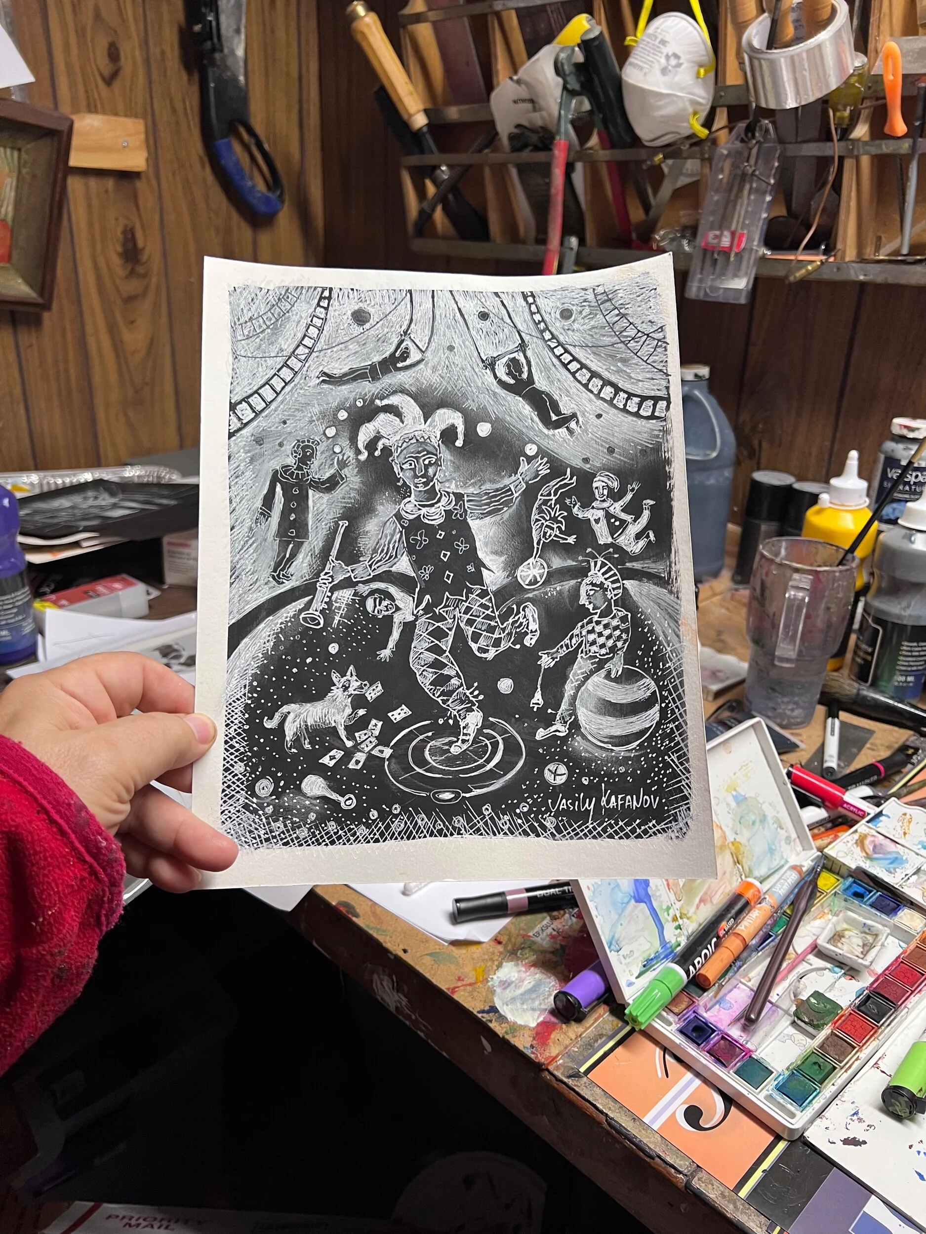 EEA1B15B-7F2C-4F6D-8966-2168585AB3CA